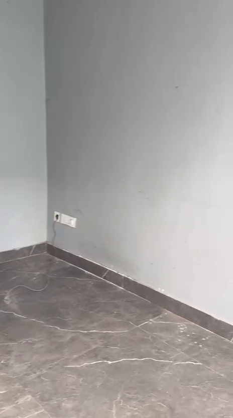 Shop For Sale In Rohna Kharkhoda