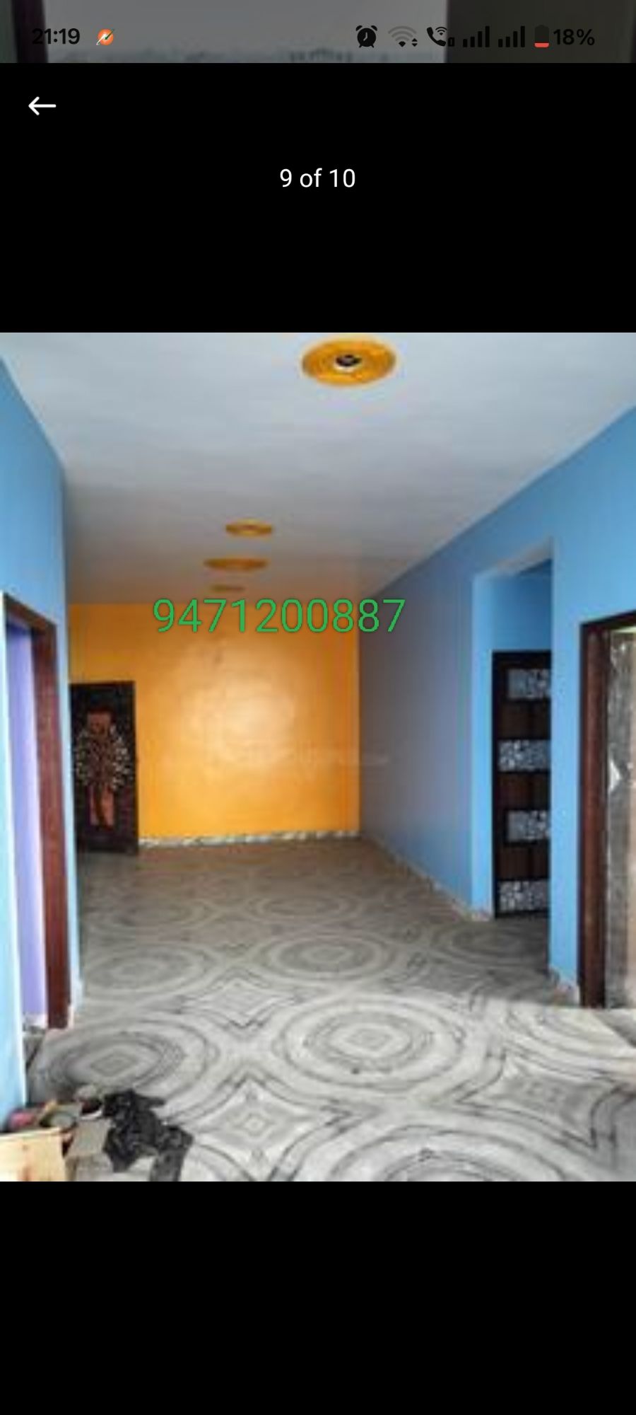 Beldarichak Patna Land Rates