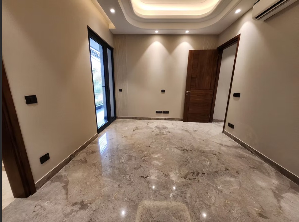 Builder Floor In Sector 57 Gurugram