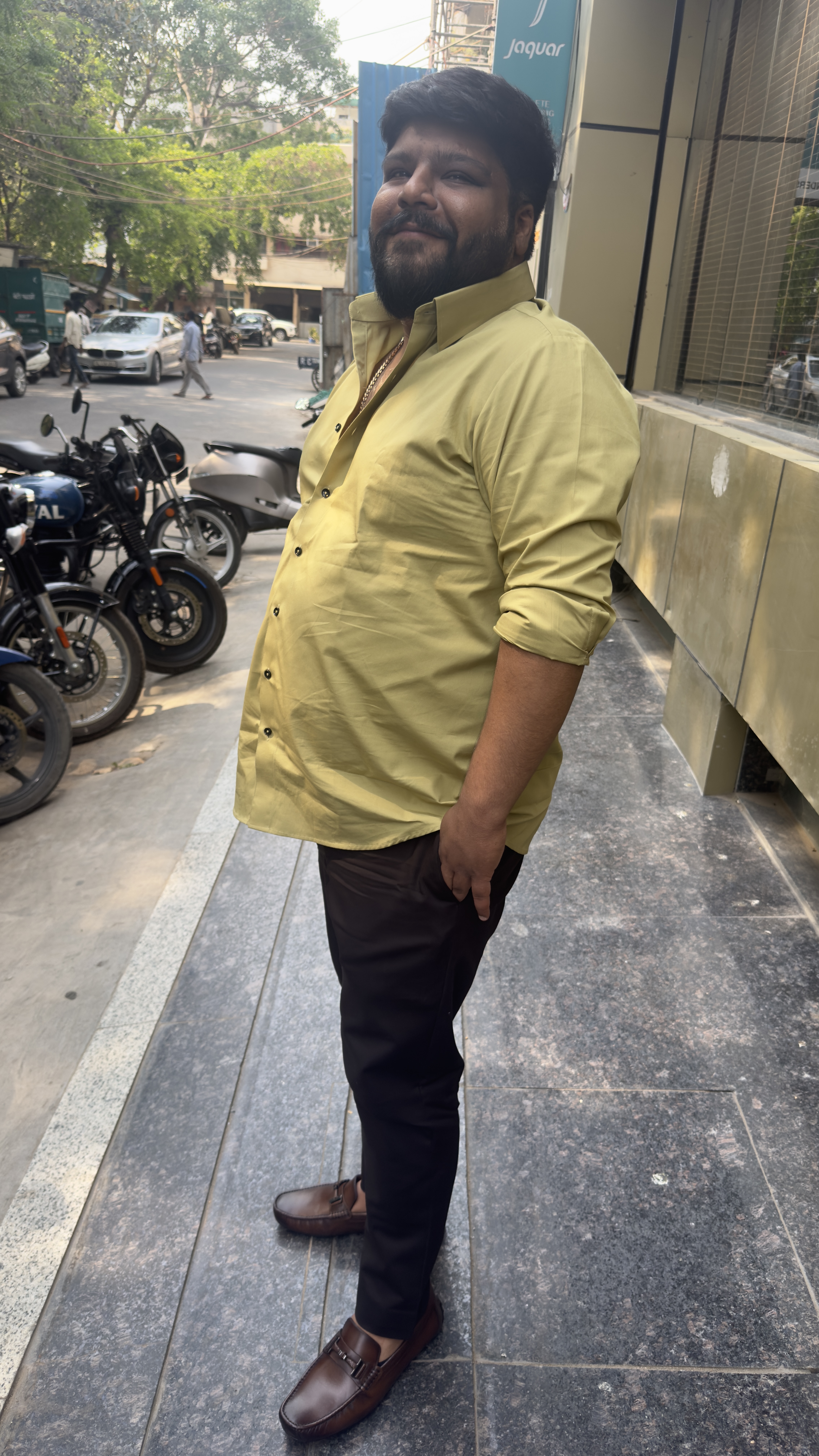 Shop For Sale In Aterna Sonipat