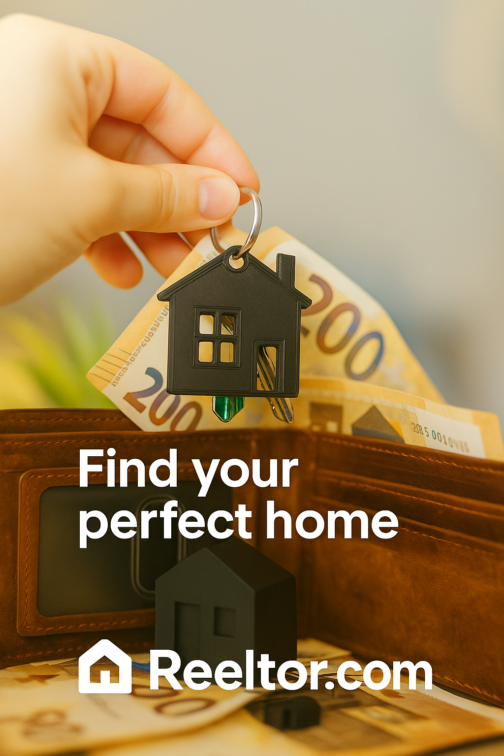 Pg For Rent In Jhungian Garhshankar