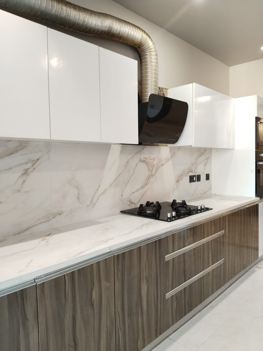 3 Bhk Affordable Housing Projects In Gurgaon