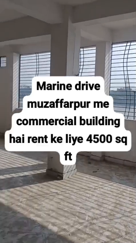 Office Space For Rent In Amnuar Auraiy