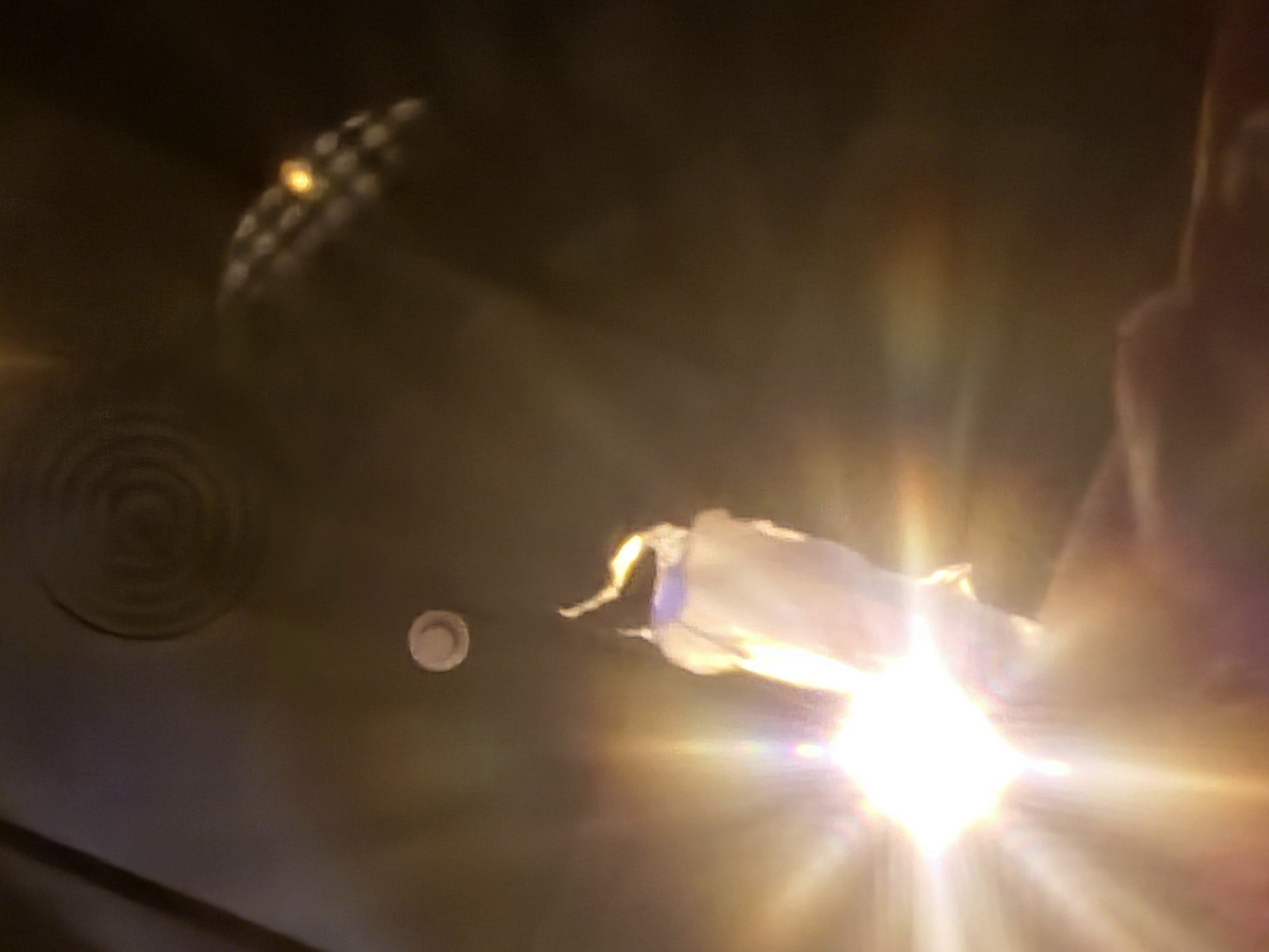 2 Bhk Gaur City Noida