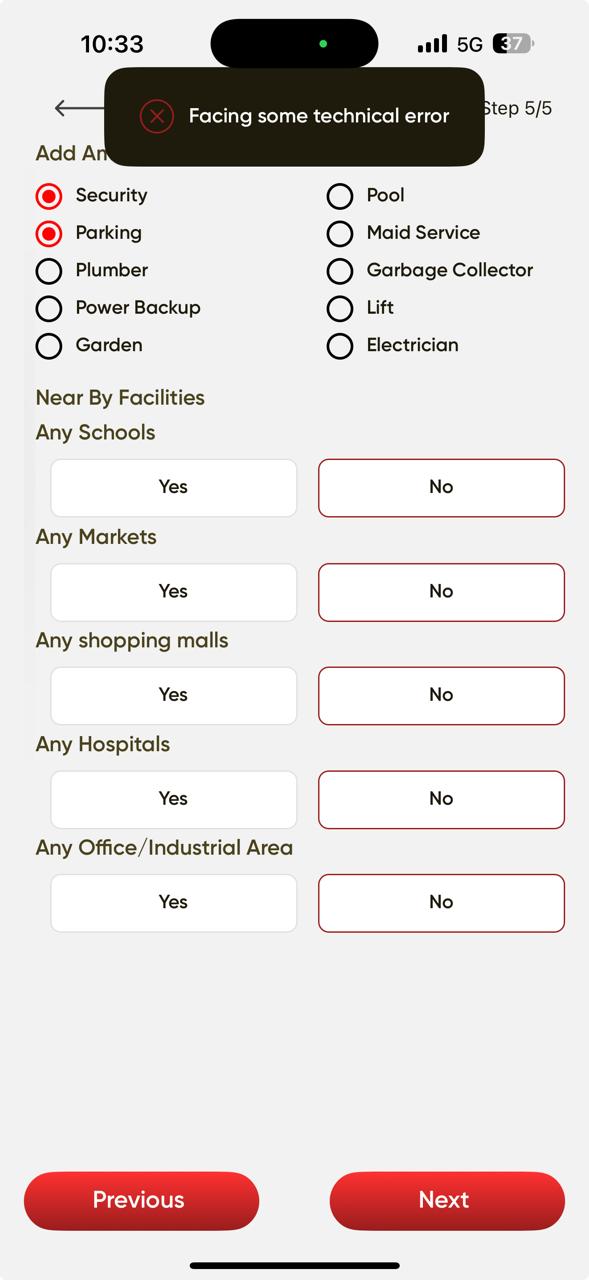 Shop For Sale In Aterna Sonipat