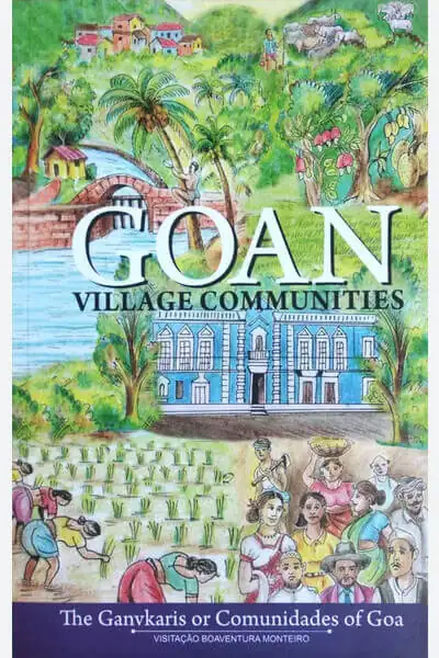 1 Bhk Room In Noida Sector 15