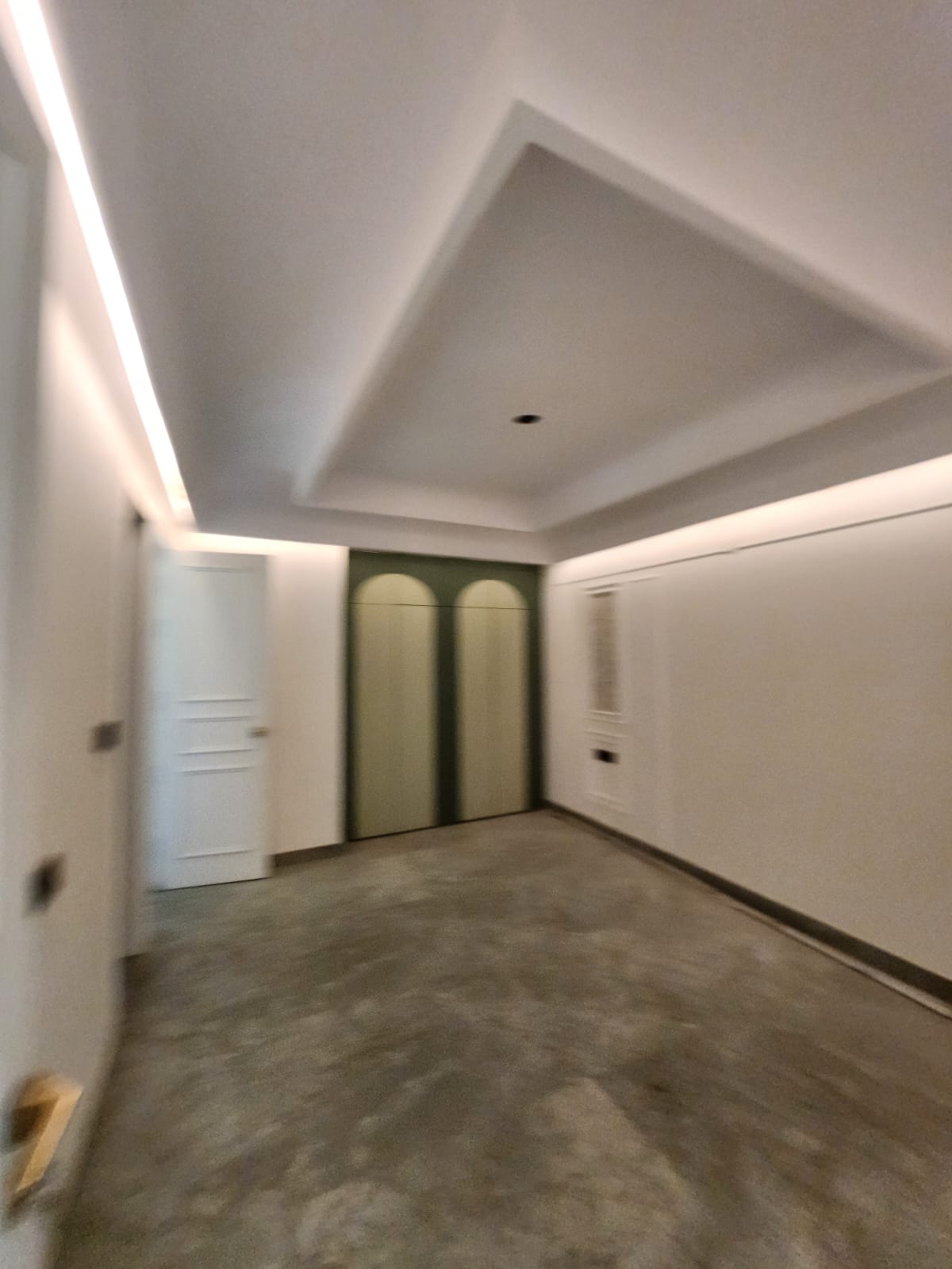 Flat For Sale In Shankar Vihar Delhi Cantonment