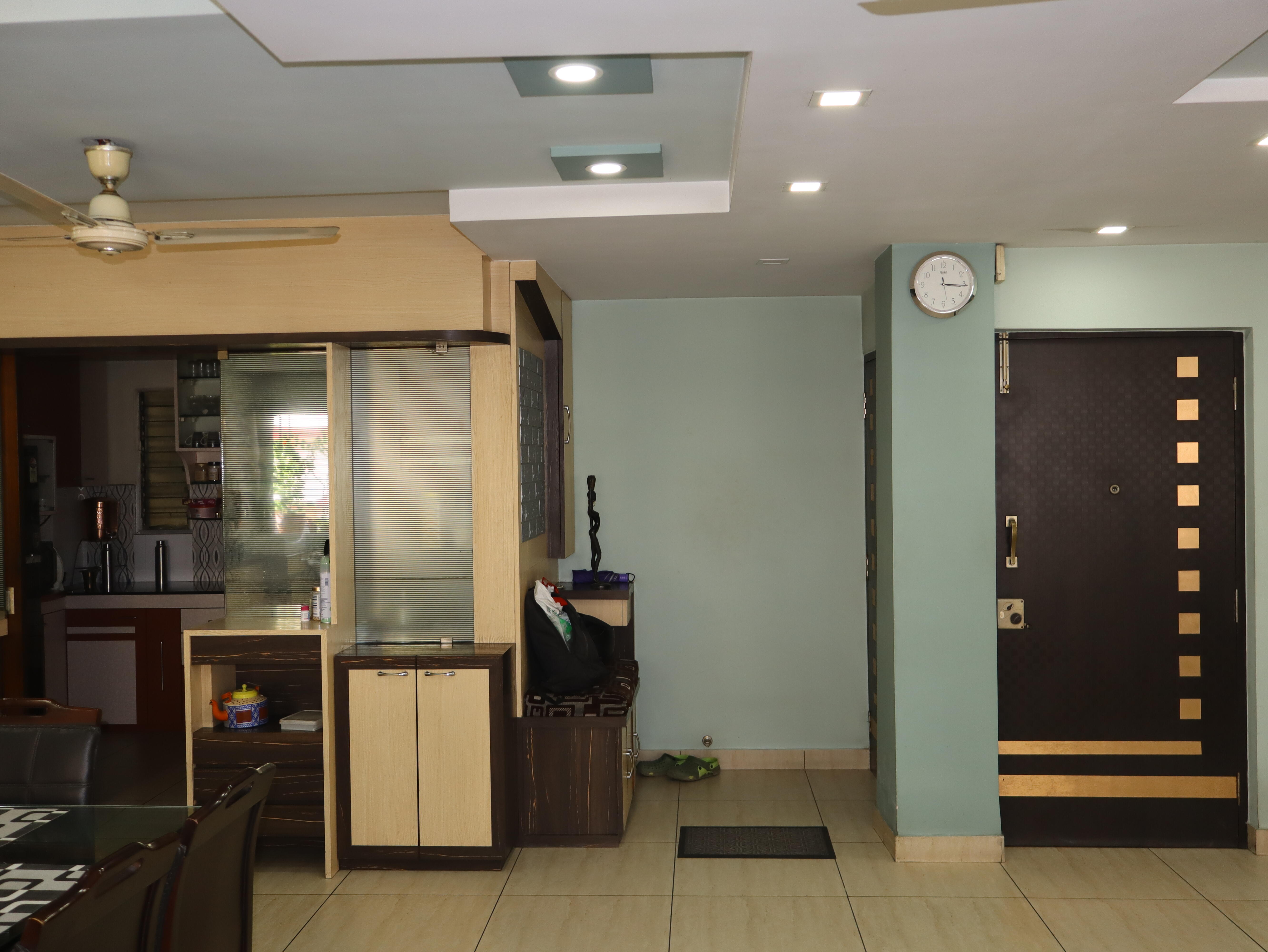 Duplex Flats In Rajarhat Kolkata