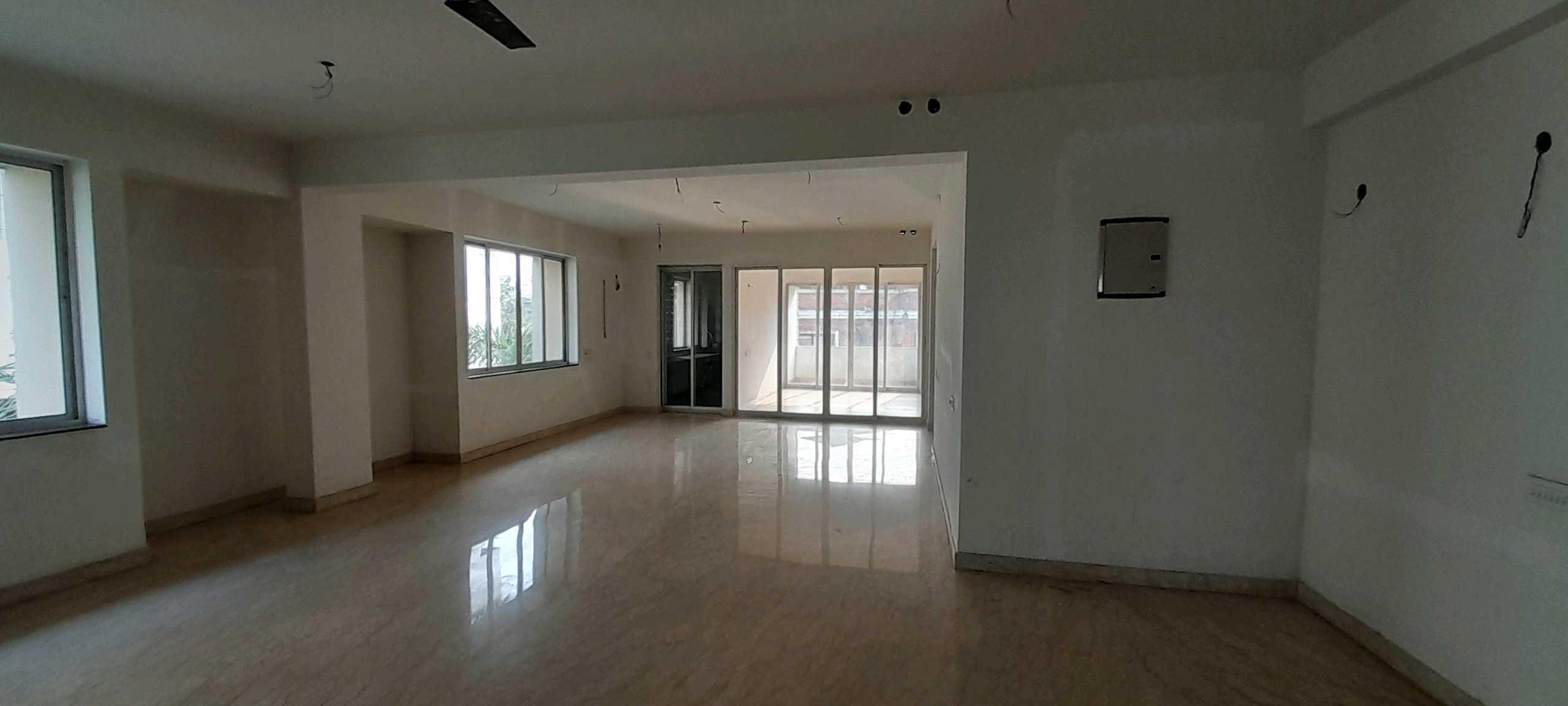 House In Kolkata Within 10 Lakhs