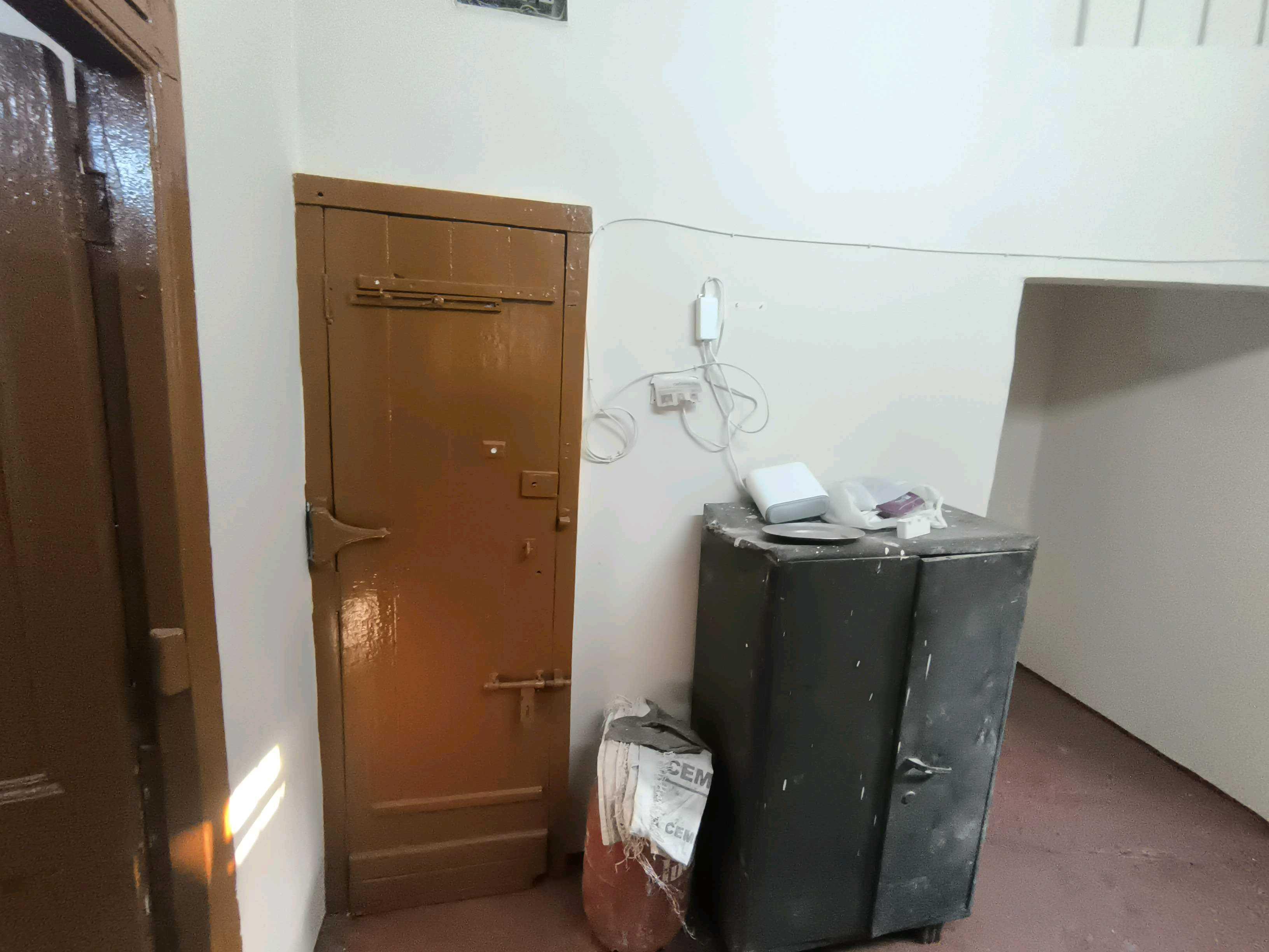 Pg For Rent In Bowali Budge Budge