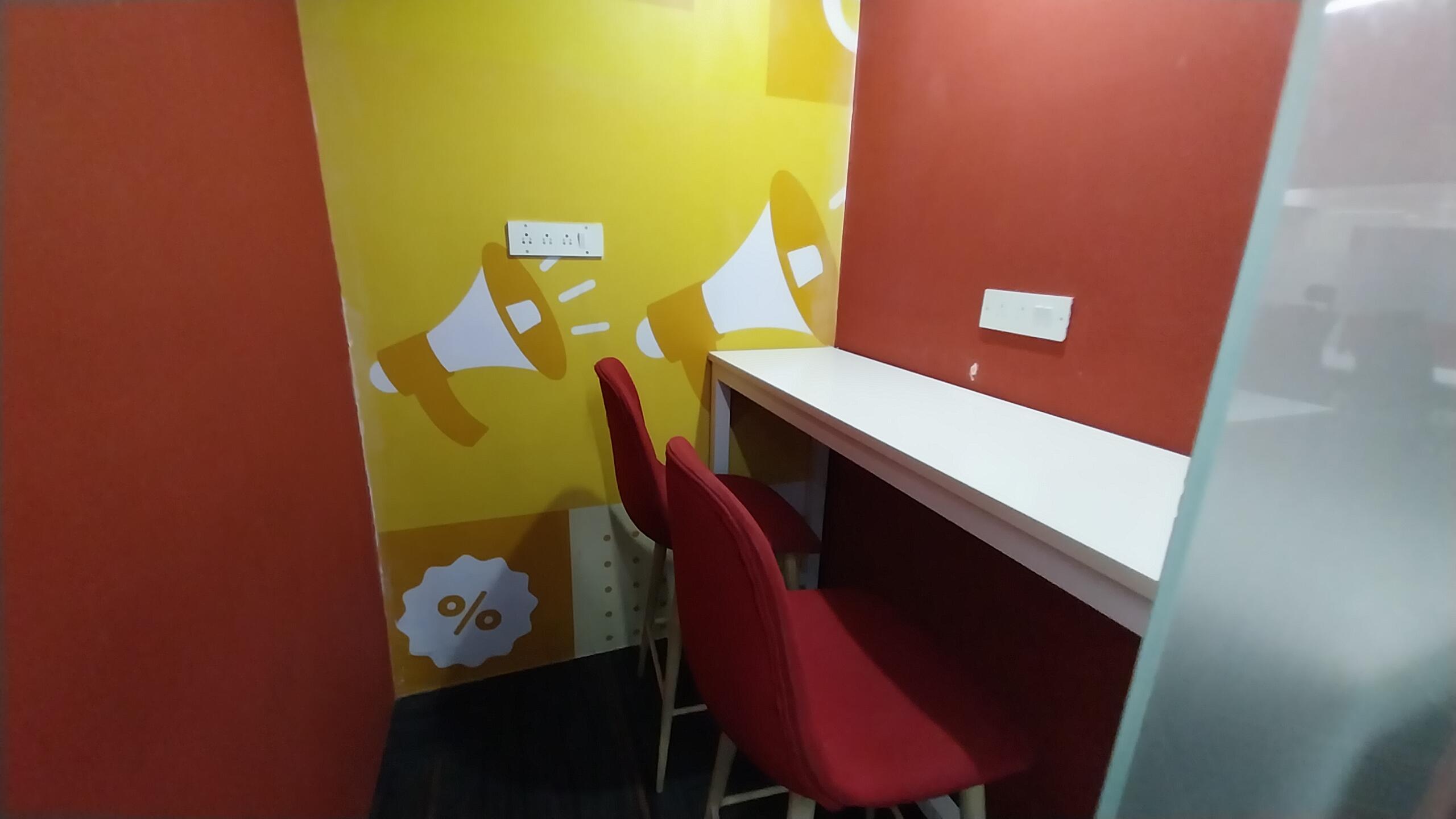 Newly Constructed House For Rent In Jp Nagar