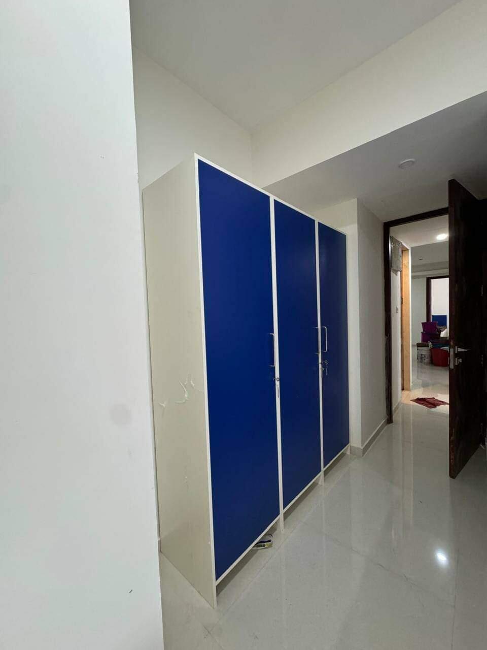 1rk On Rent In Panvel Without Brokerage