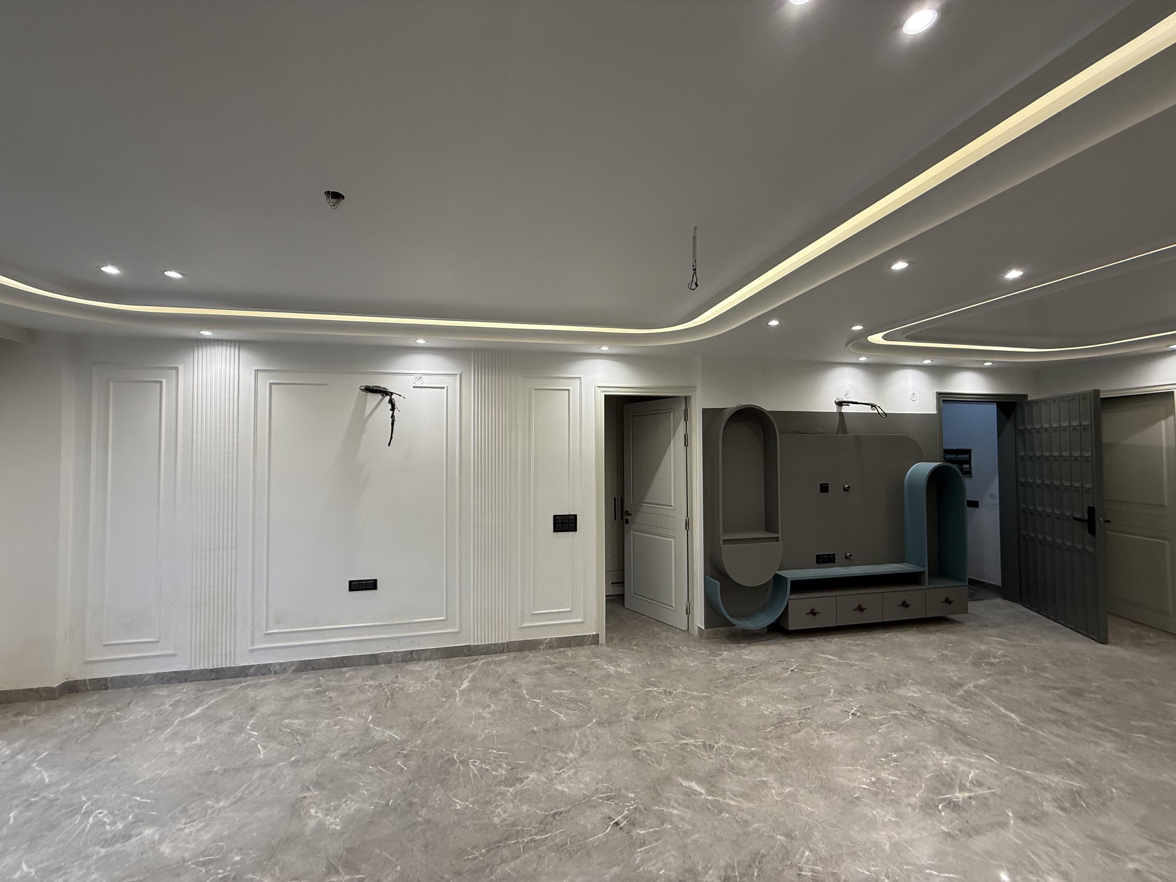 Villa For Sale In Gurgaon Gurugram