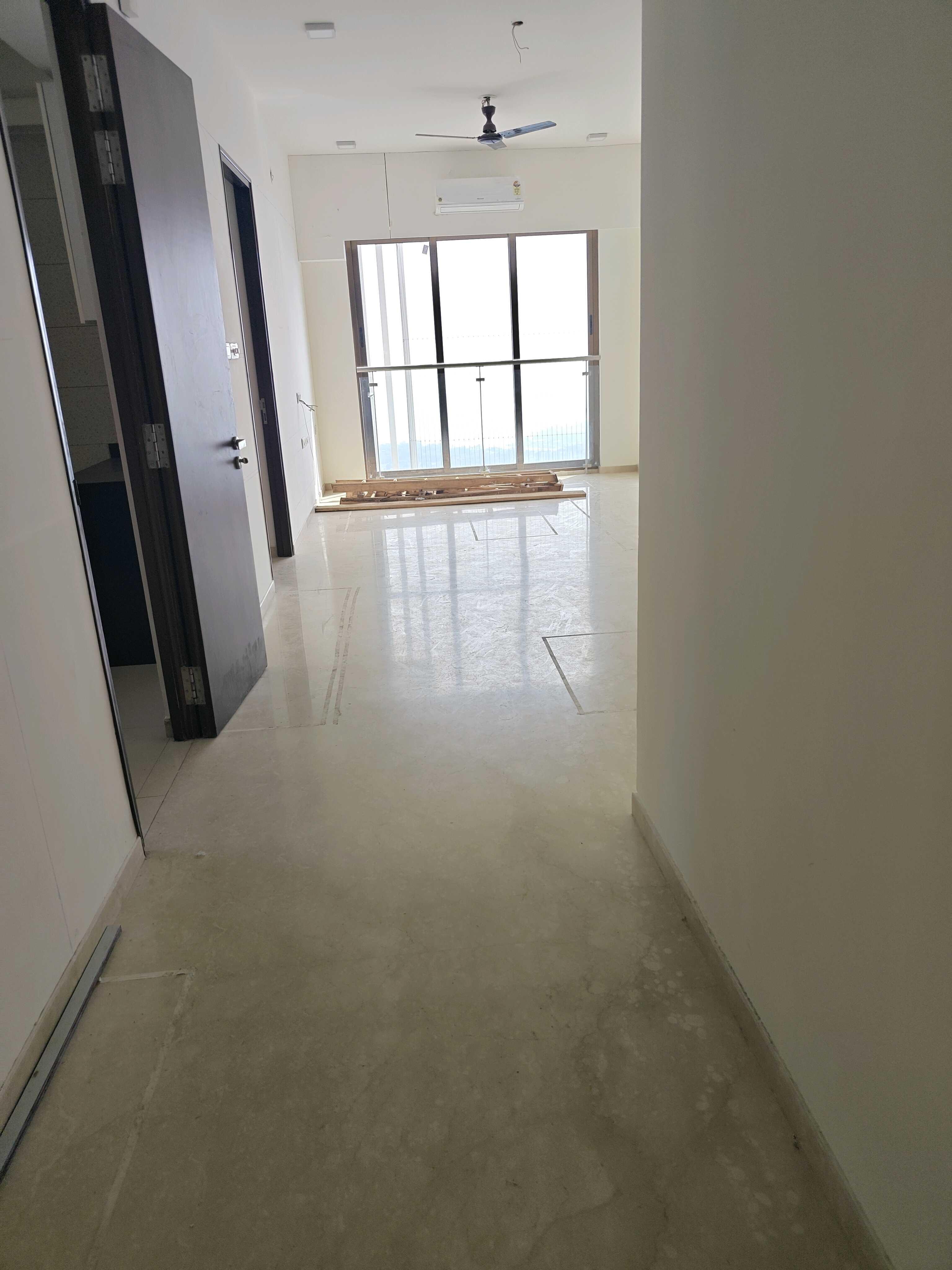 Hostels For Working Professionals In Mumbai