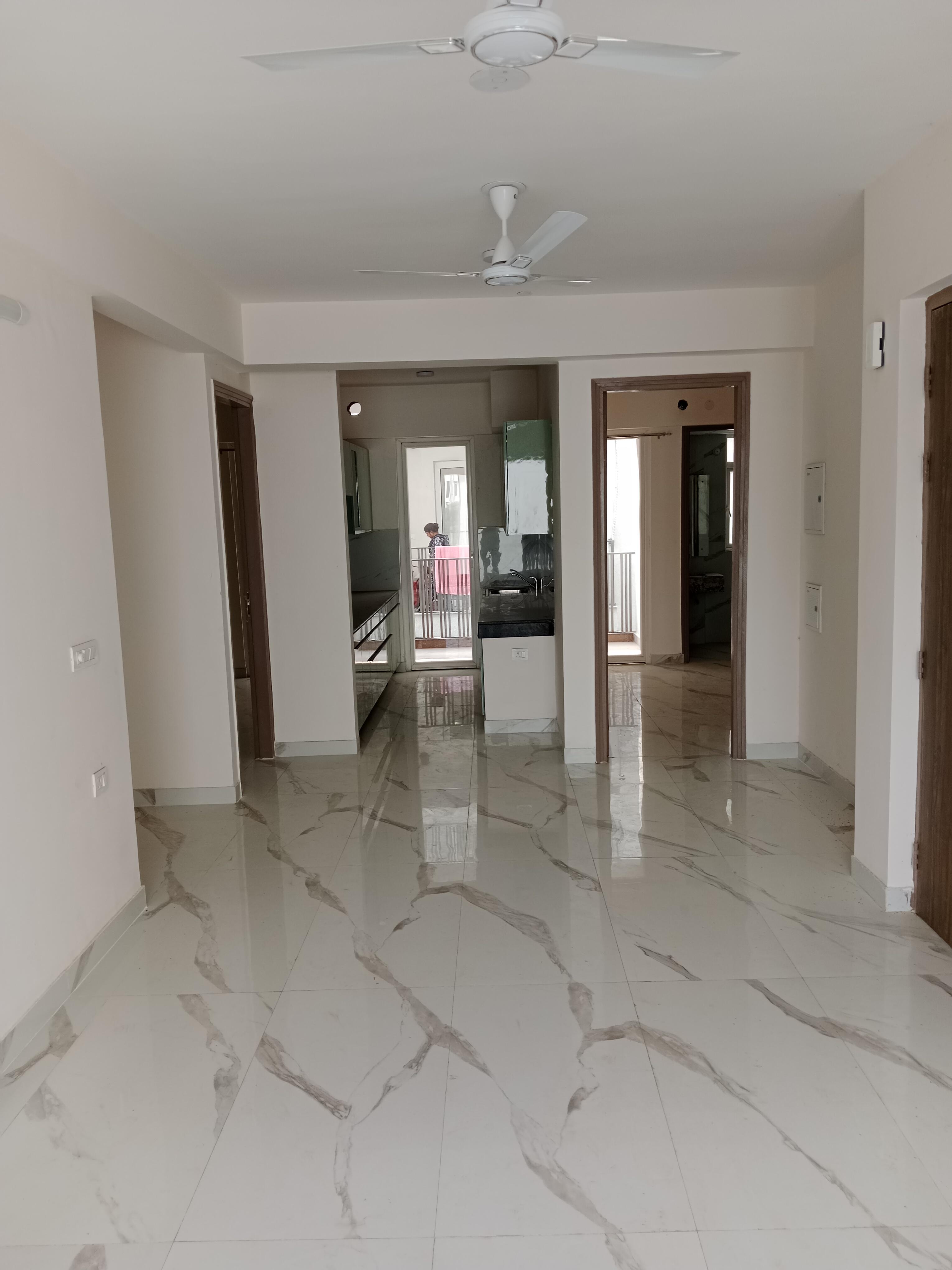 Flat For Sale In Gurugram
