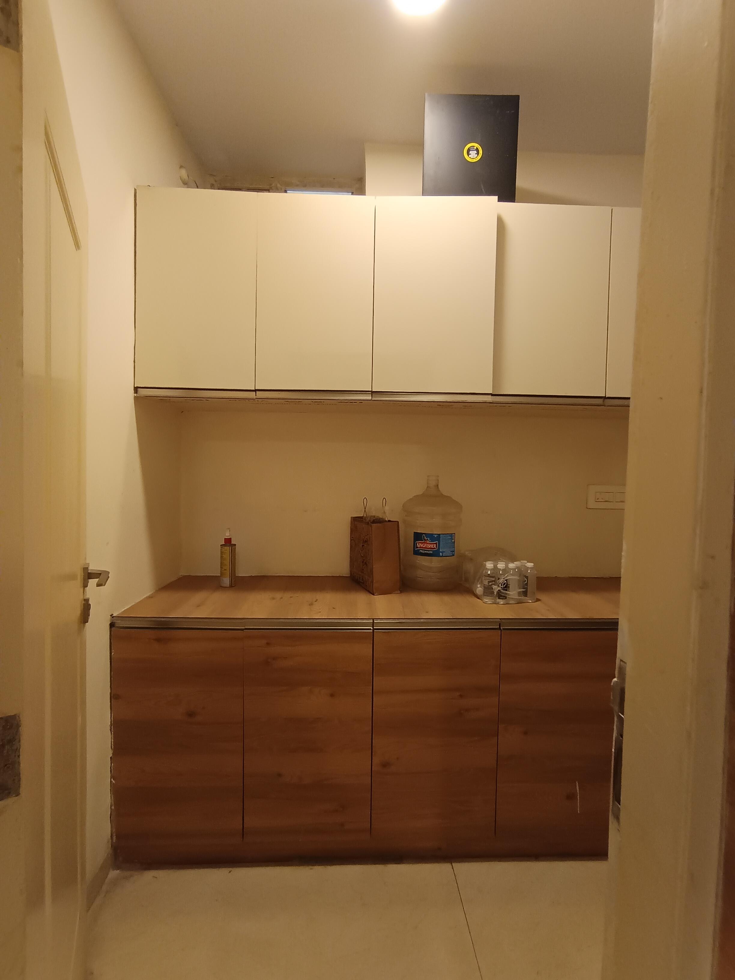 Ac Hostels In Himayat Nagar Hyderabad