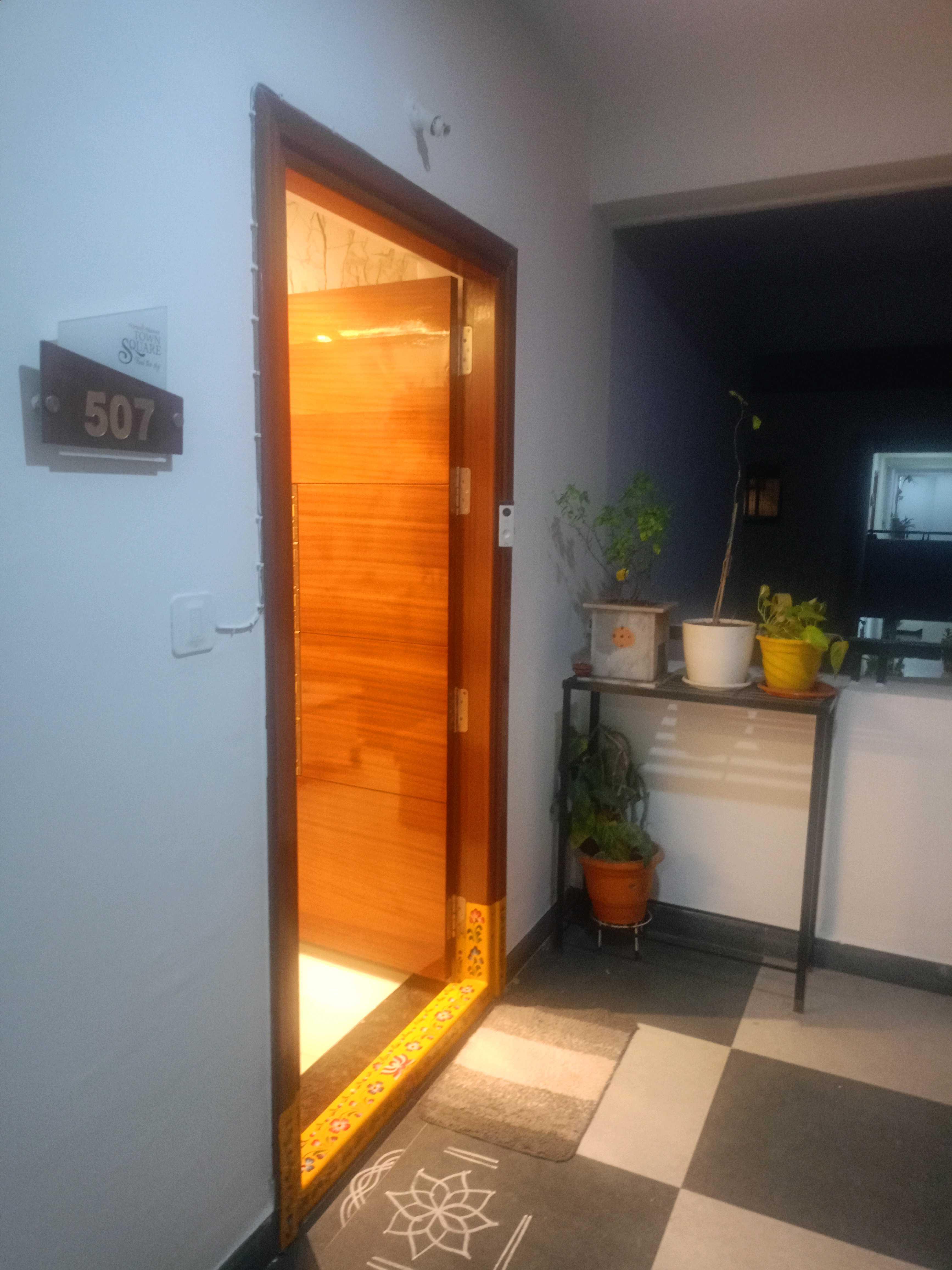 Ac Hostels In Himayat Nagar Hyderabad