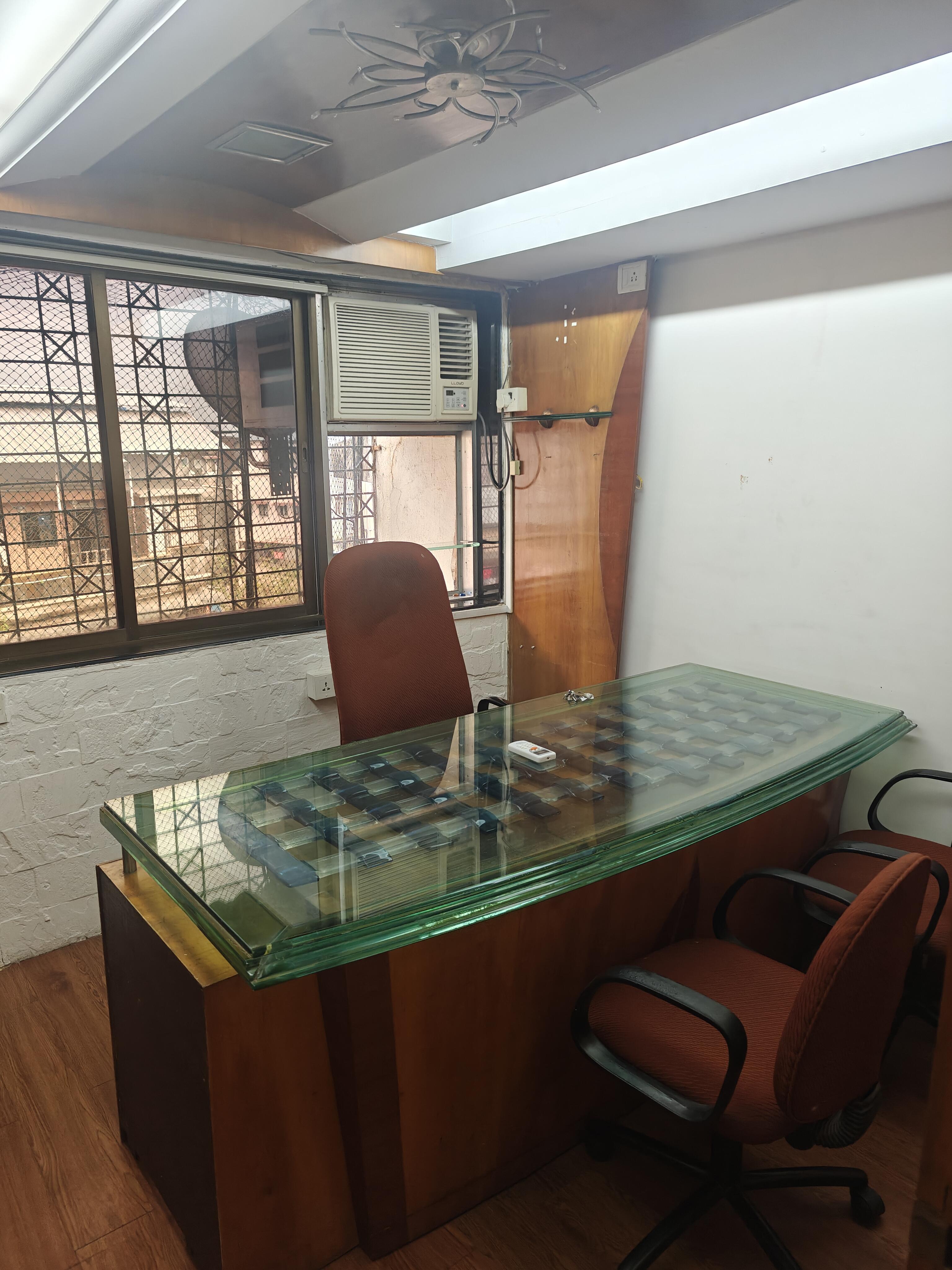 Coworking Space Andheri Virtual Office Mumbai Mumbai Coworking