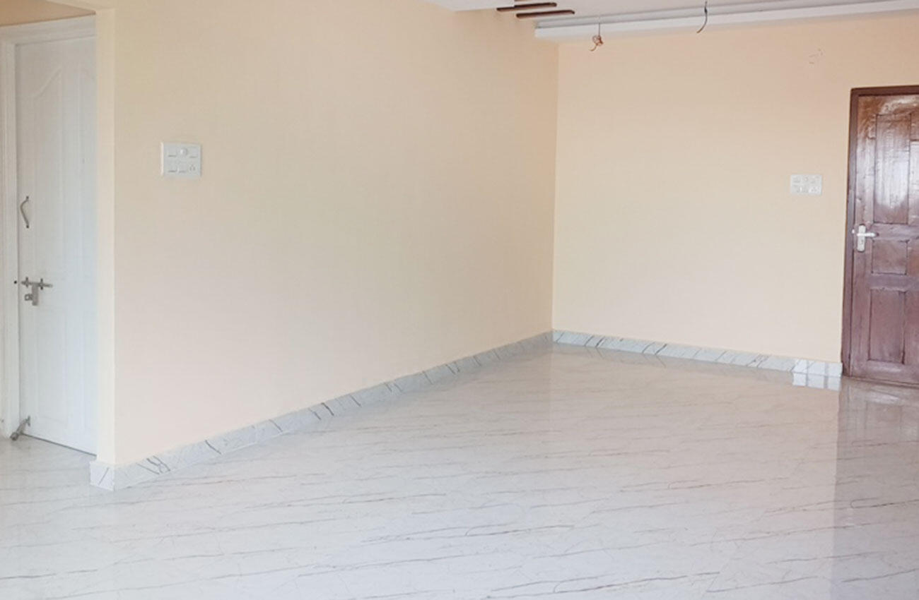 House For Rent In Tarnaka Nacharam Habsiguda