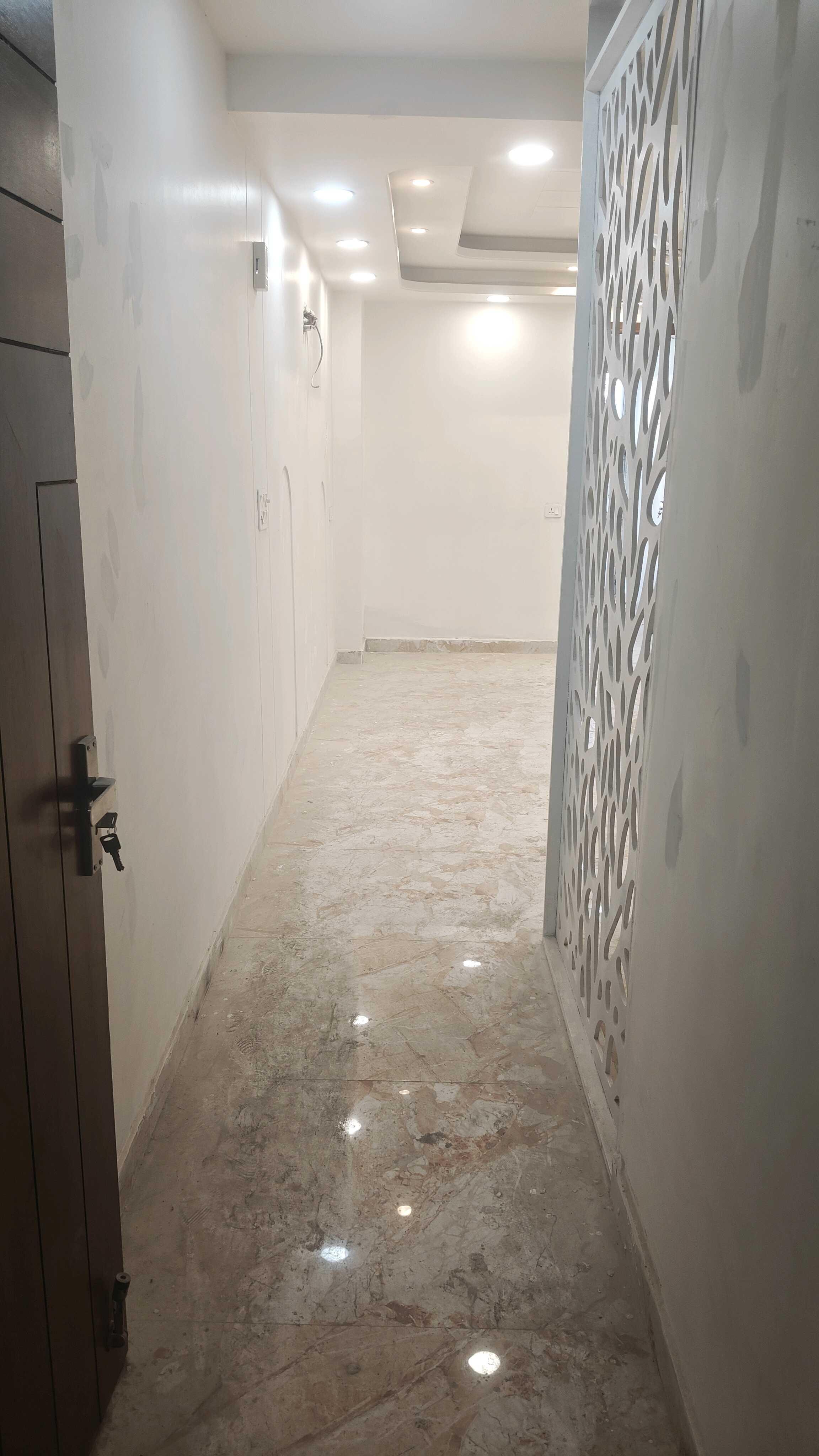 Skytech Matrott Resale