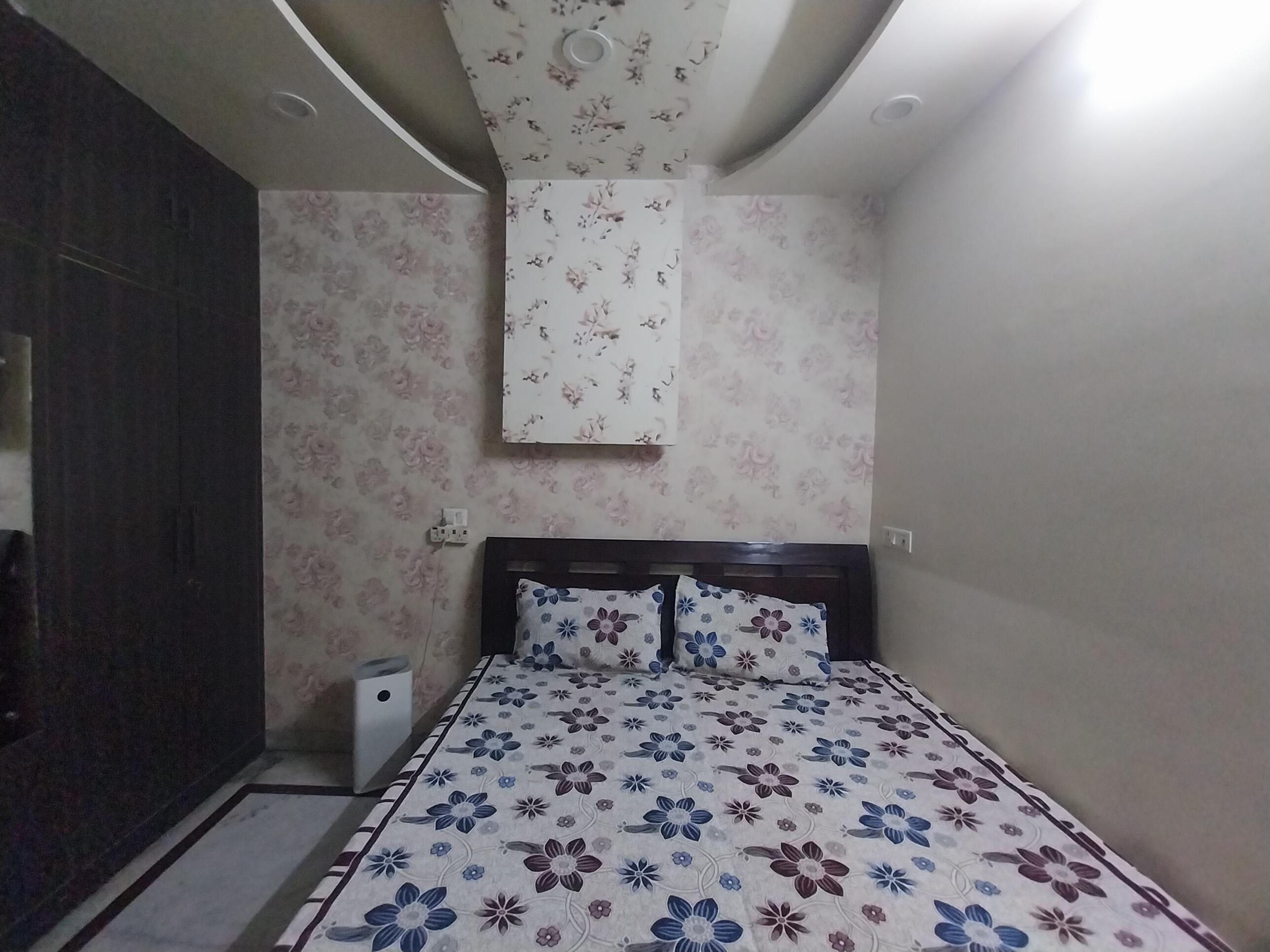 Flat For Sale In Baghpat Uttar Pradesh