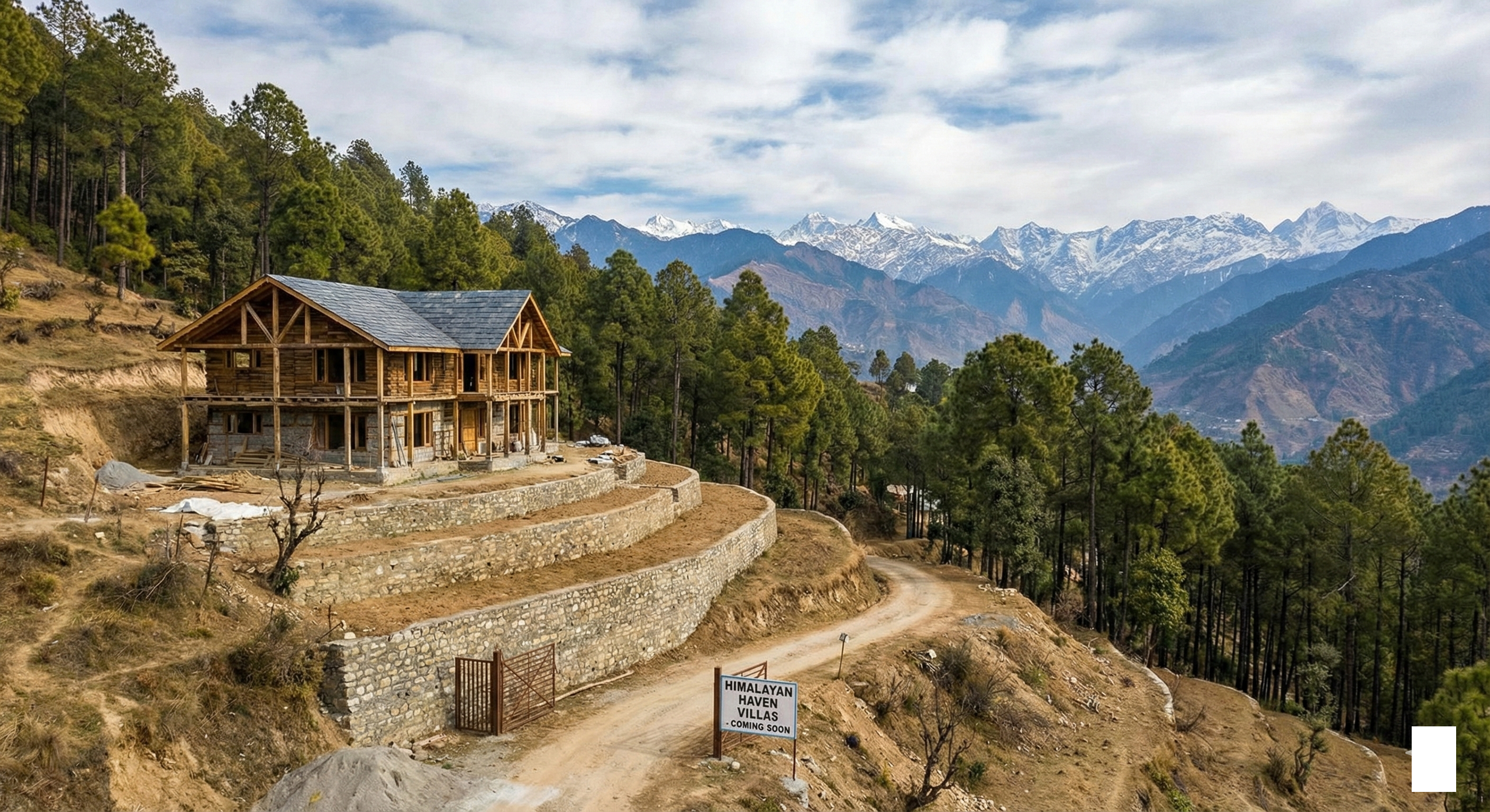 Shop For Sale In Amari Narendra Nagar