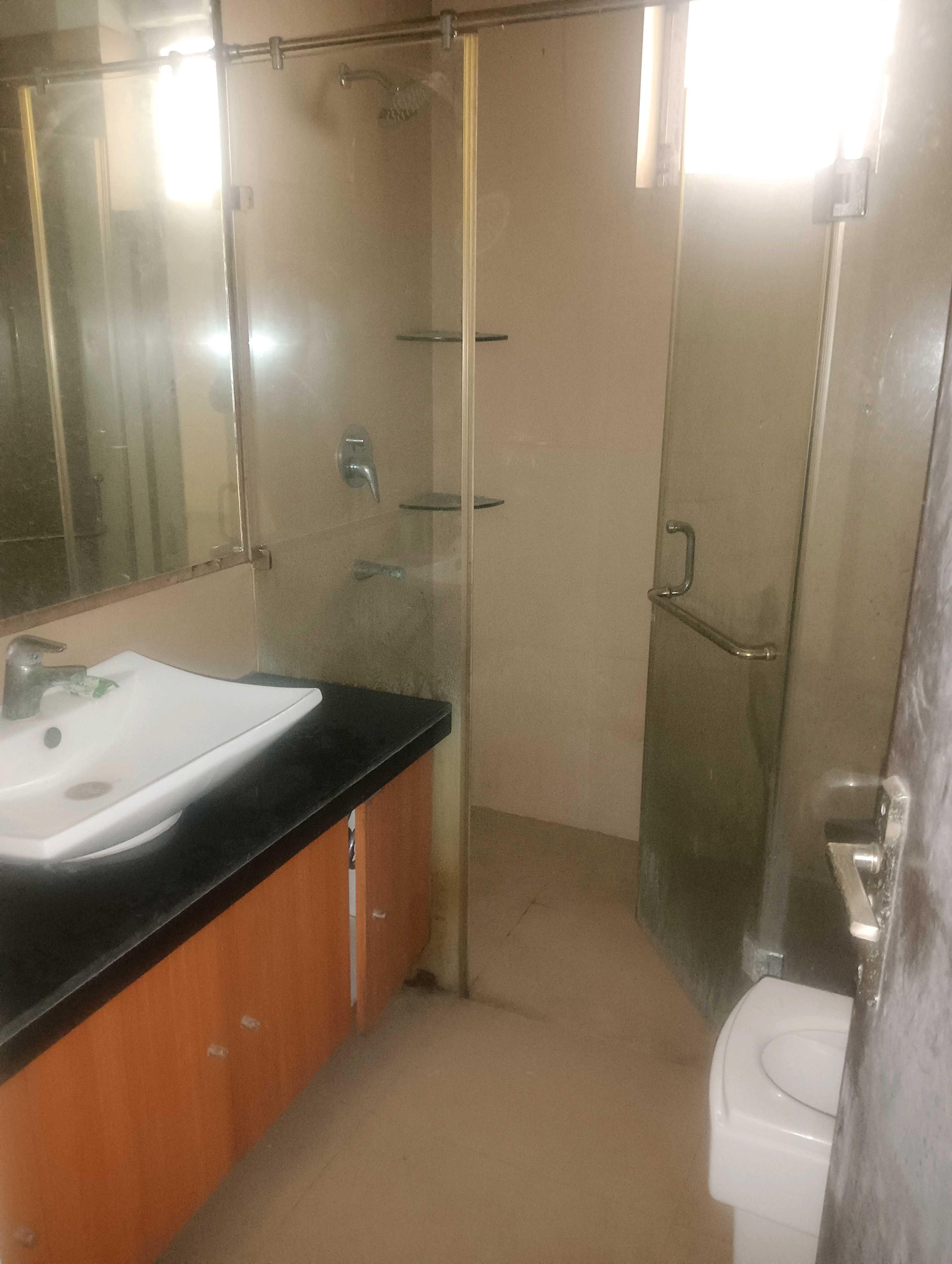 House In Kolkata Within 10 Lakhs