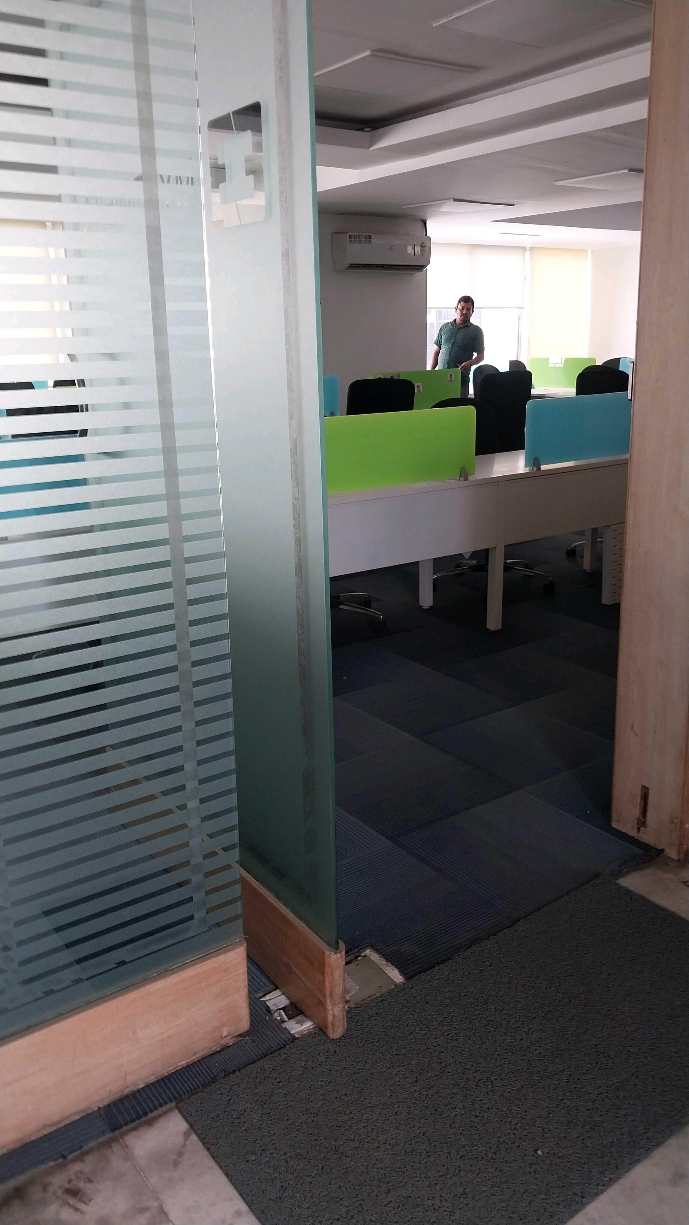 Newly Constructed House For Rent In Jp Nagar