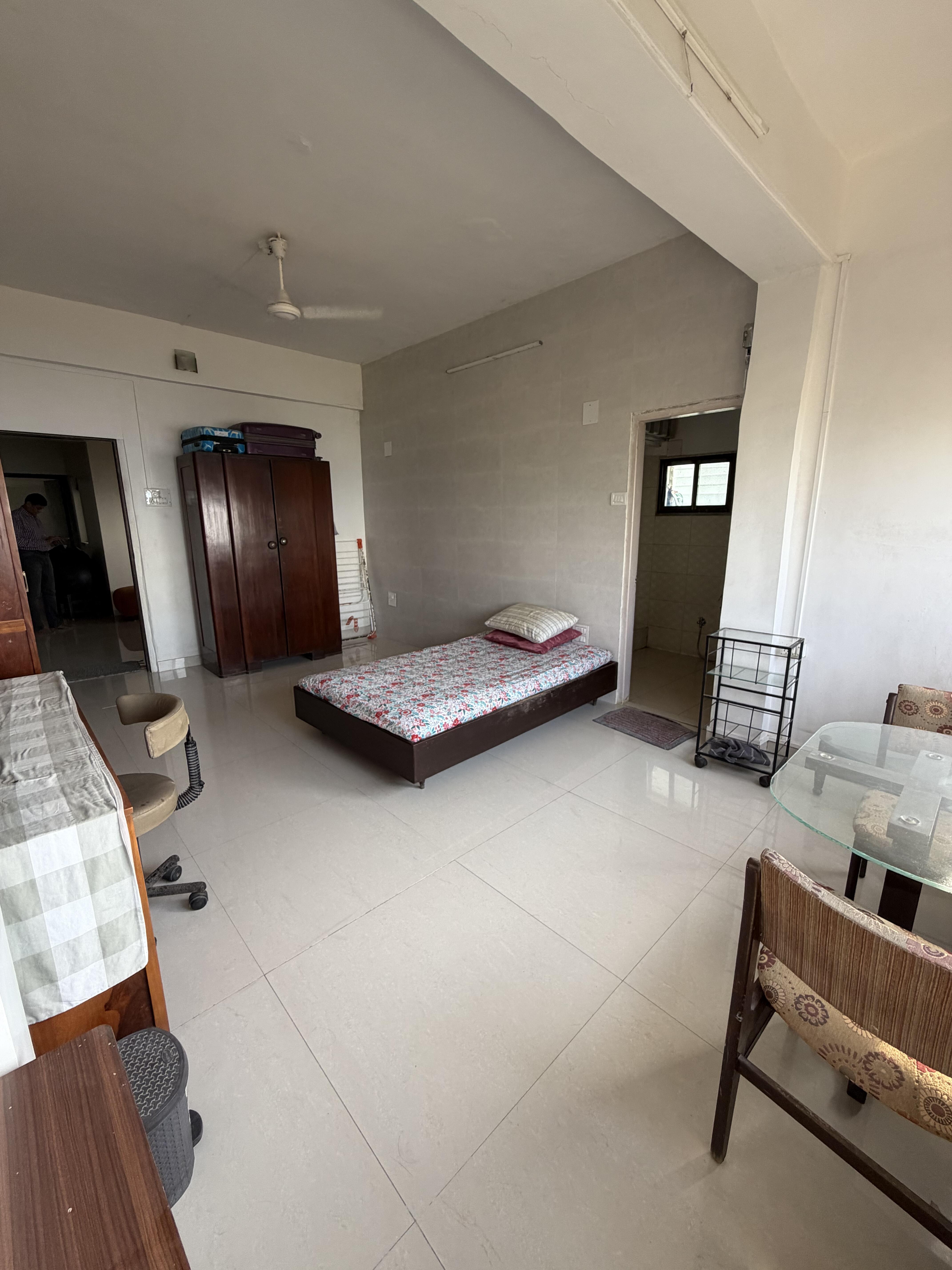 Stall On Rent In Mumbai