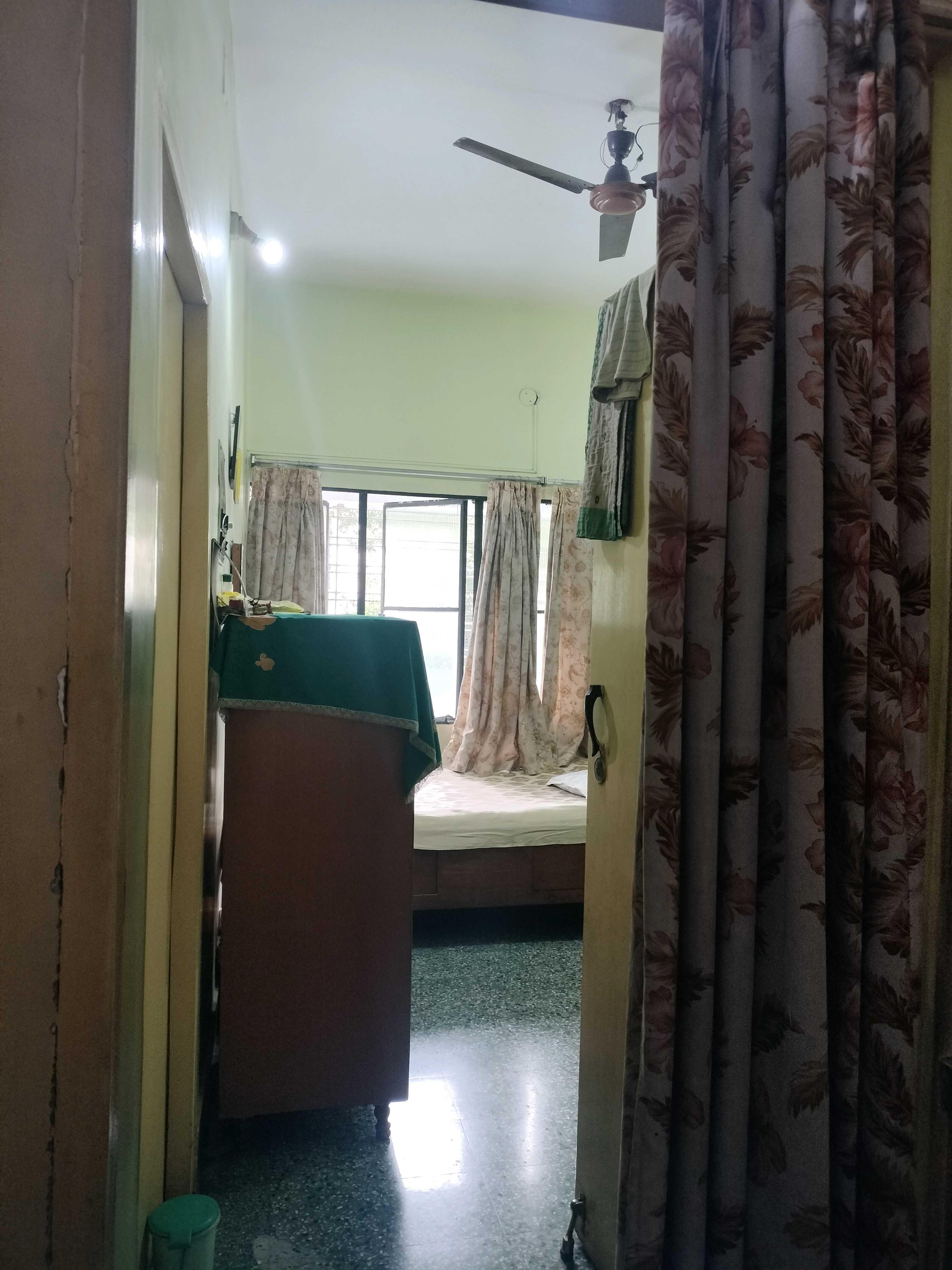 Pg For Rent In Bowali Budge Budge