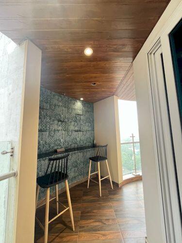 Hostel In Goregaon East