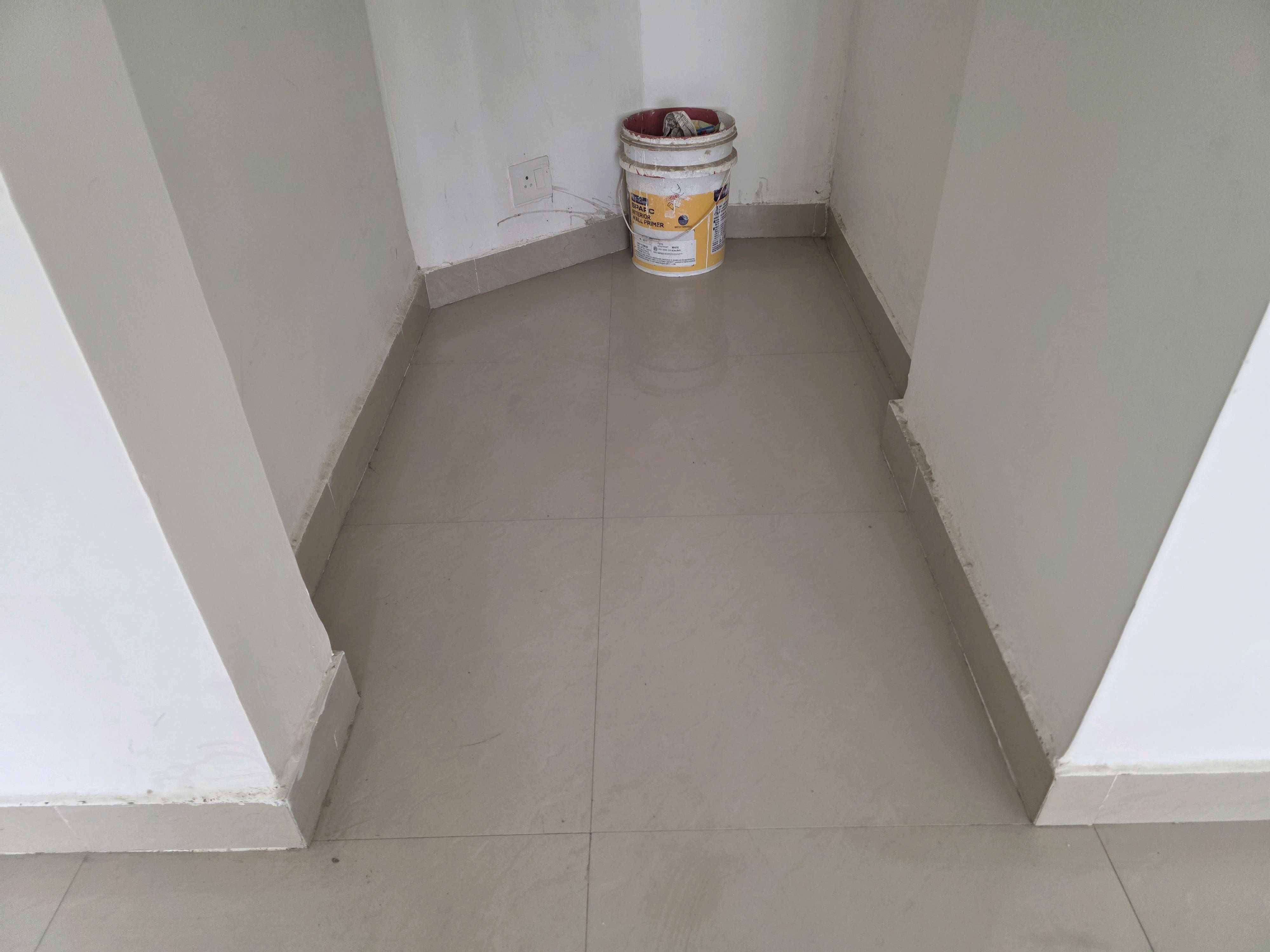 Villa For Sale In Gurgaon Gurugram