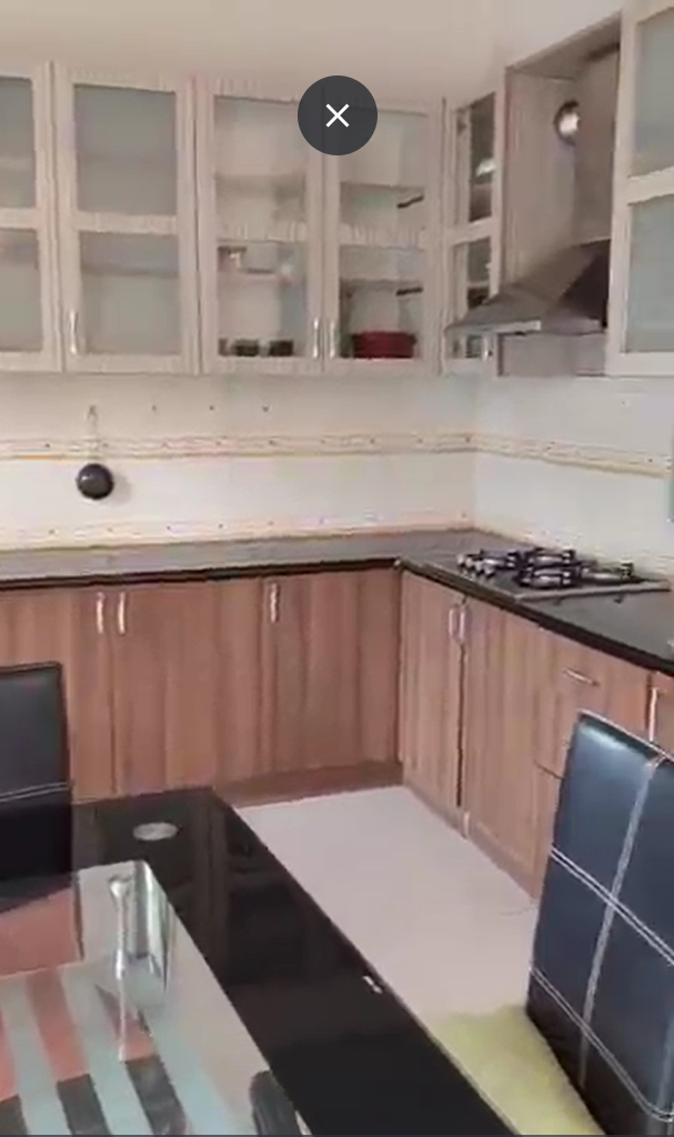 Prestige Park Drive Bangalore