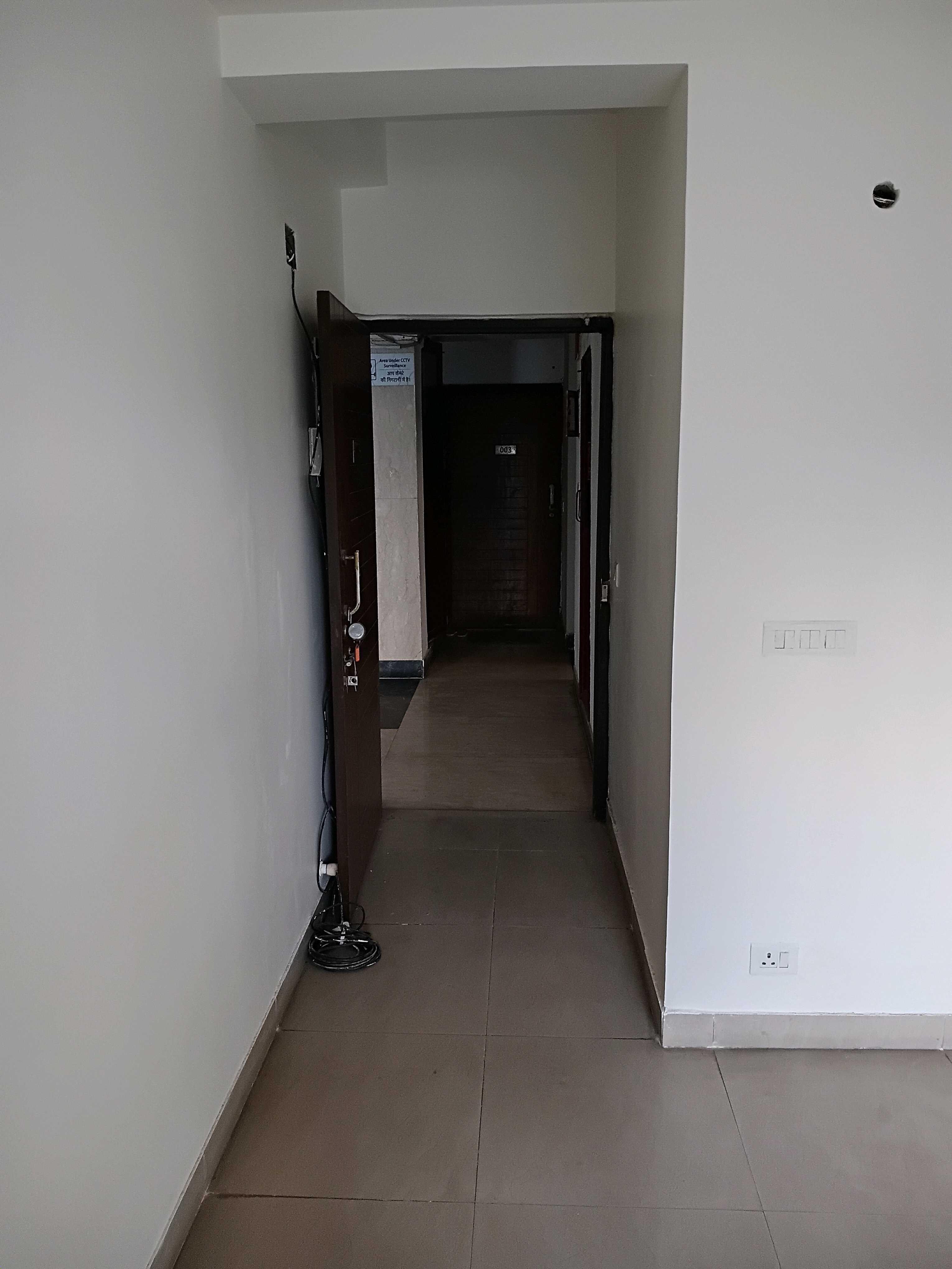 Flat For Sale In Gurugram