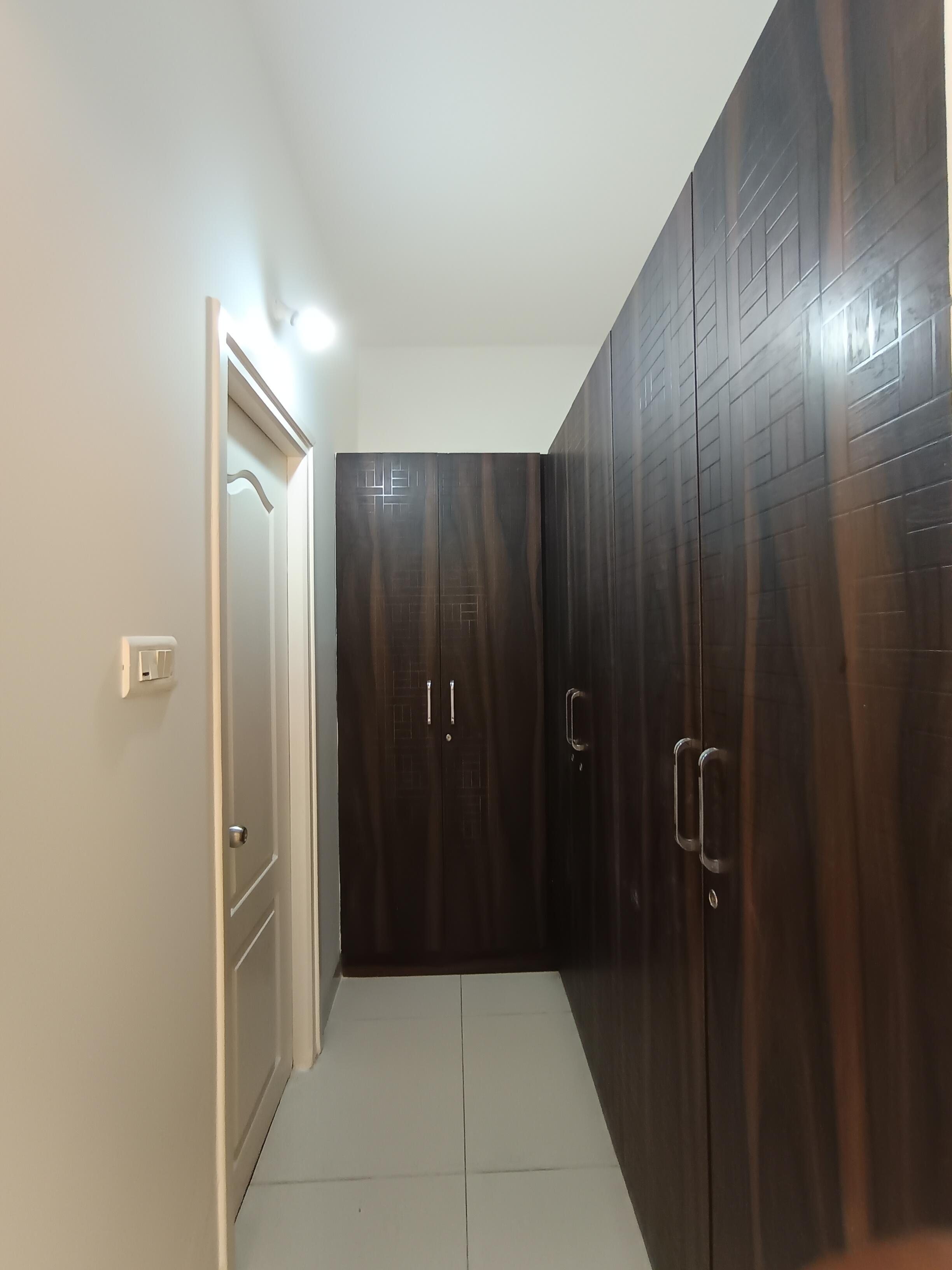 Ac Hostels In Himayat Nagar Hyderabad