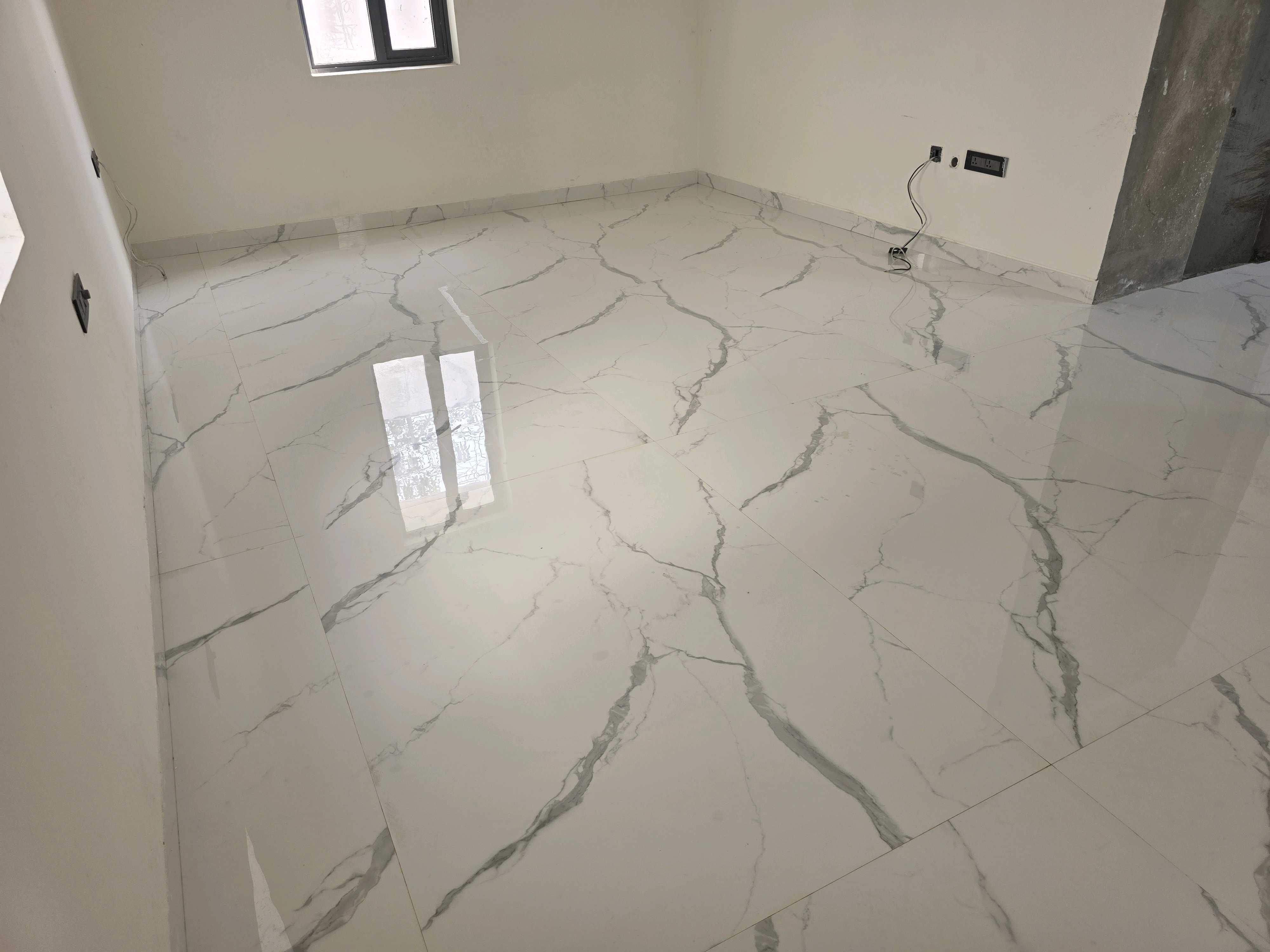 Agriculture Land For Sale Near Shadnagar Hyderabad