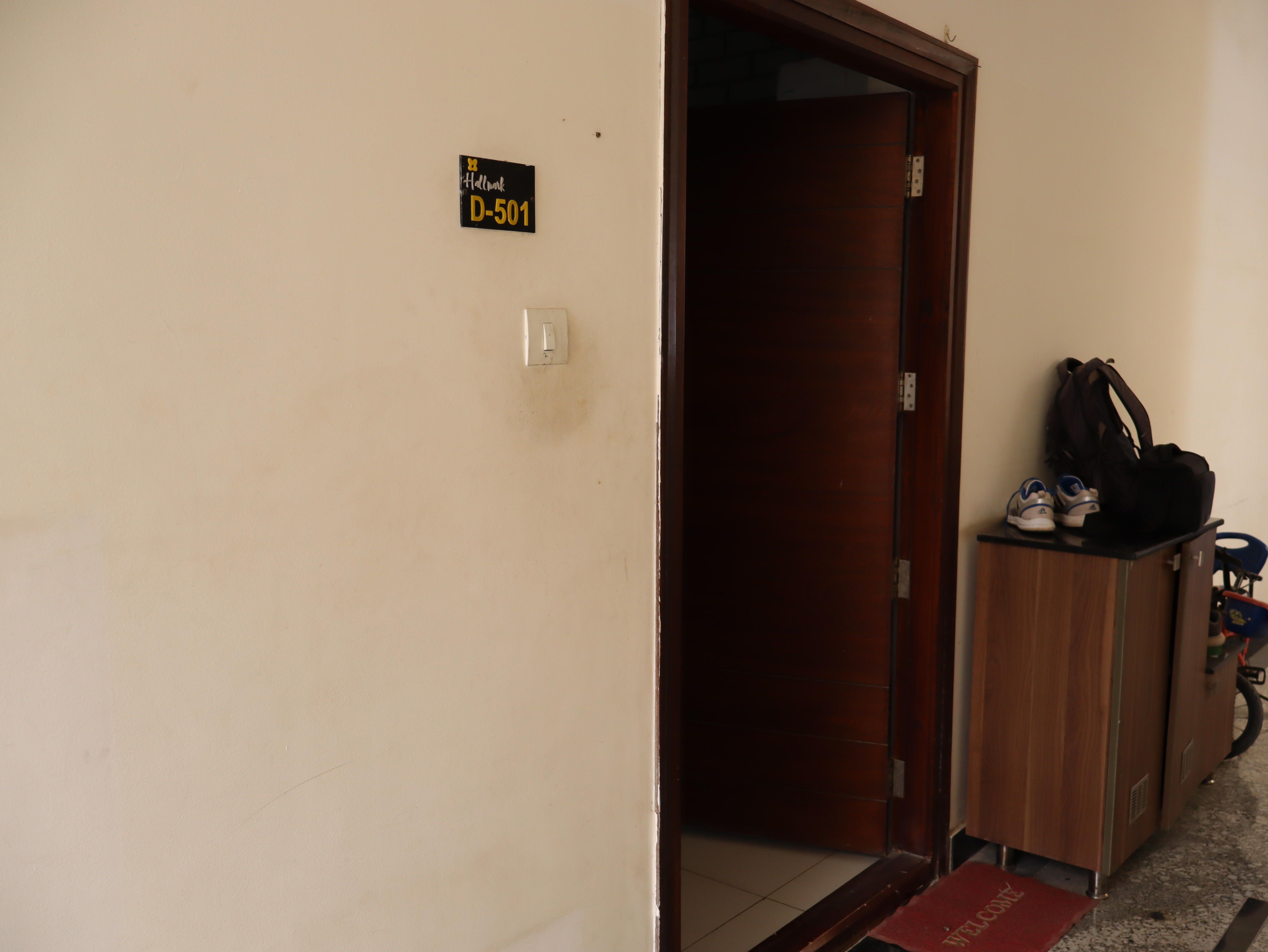 Ac Hostels In Himayat Nagar Hyderabad
