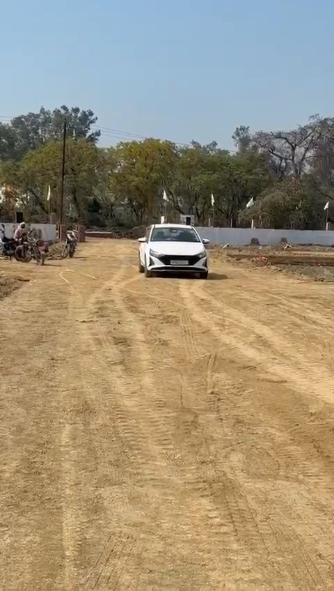 Plots For Sale In Kherli Gumani Kaman