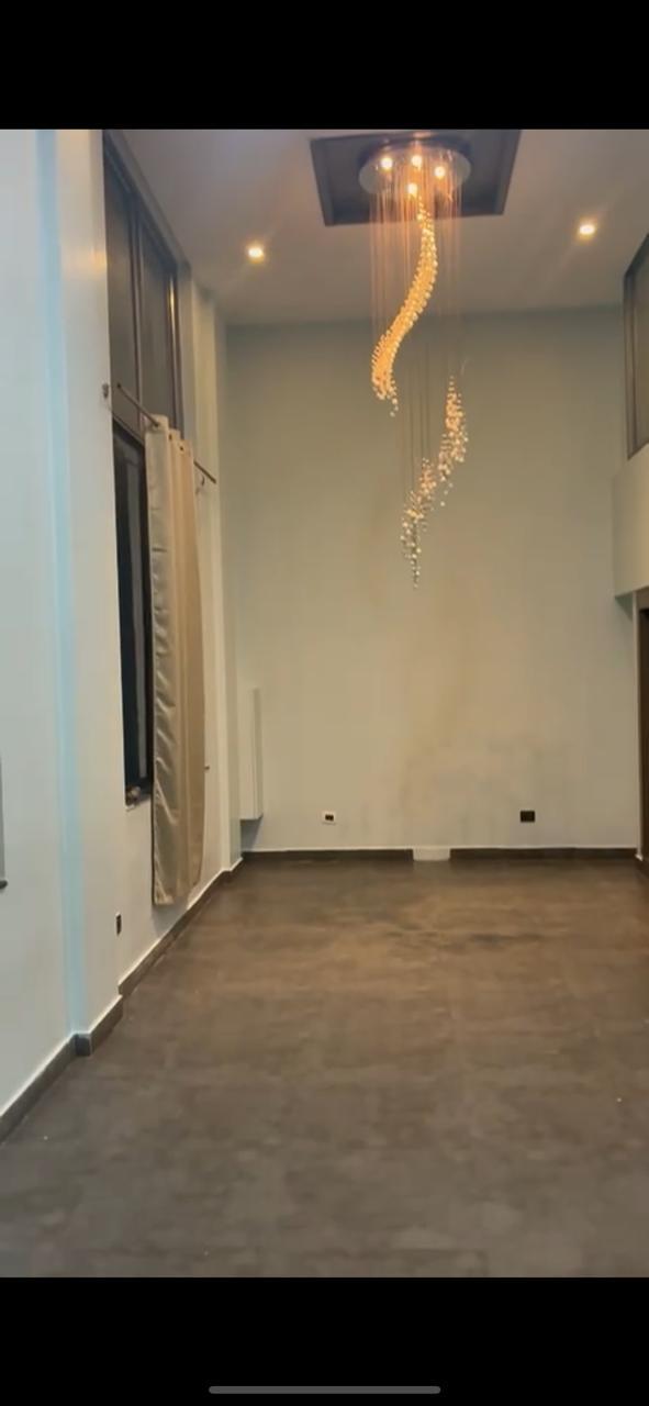 Prestige Park Drive Bangalore