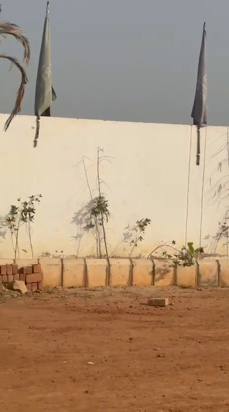 Plots For Sale In Nagla Mukariv Kaman