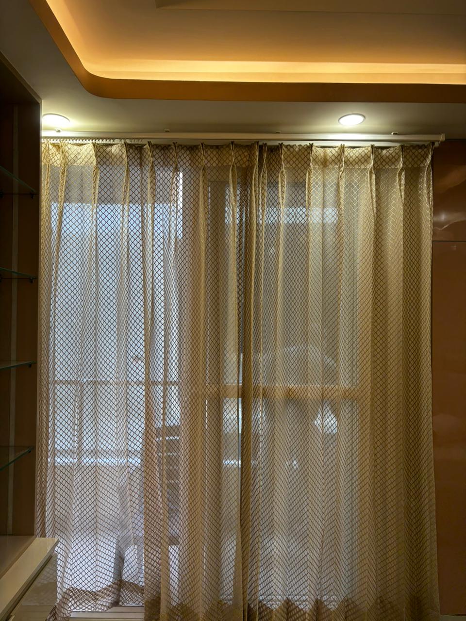 Flat For Rent In Murejpur Jewar