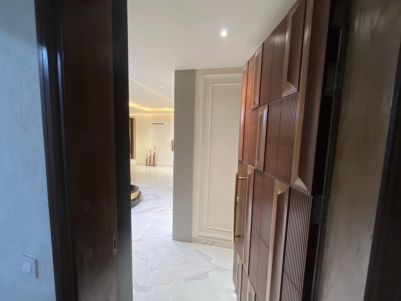 3 Bhk Flats In Noida Extension Under 40 Lakhs