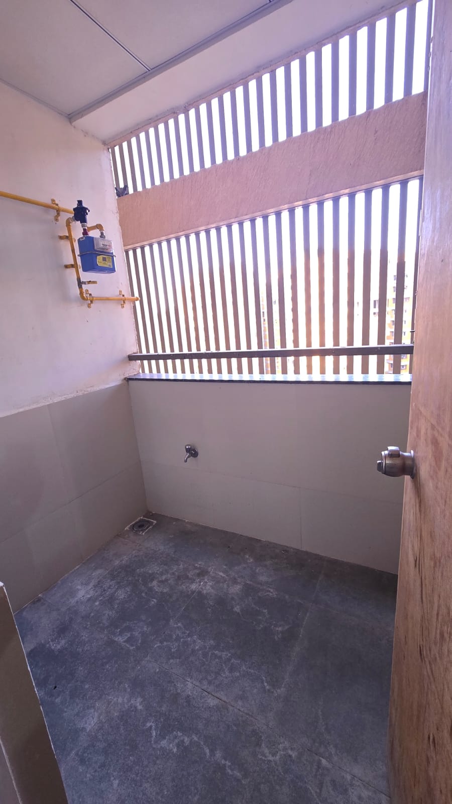 Flat For Sale In Kudasan Gandhinagar