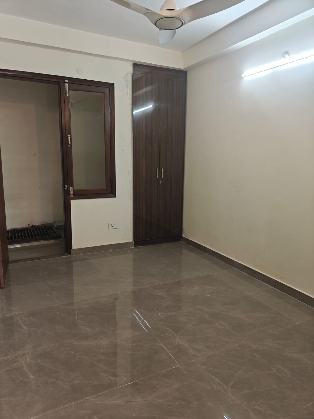 Pg For Rent In Aterna Sonipat