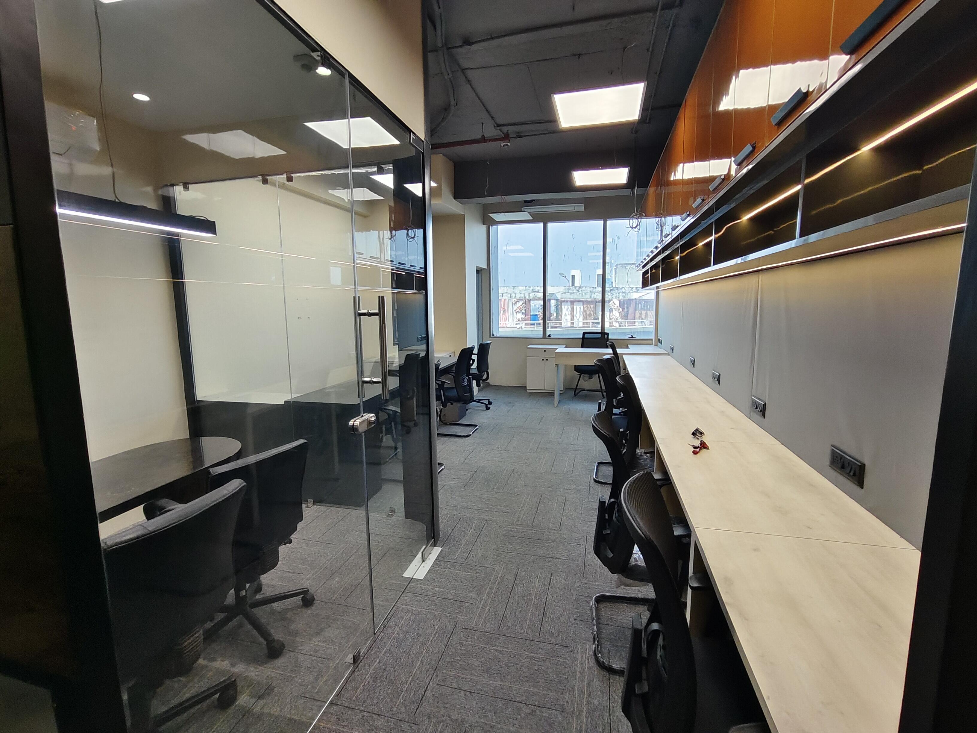 House Rent App In Kolkata