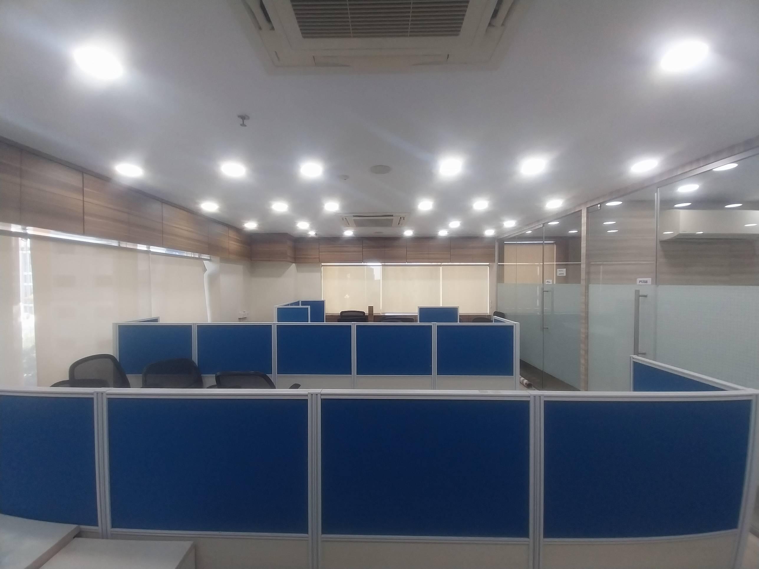 House Rent App In Kolkata