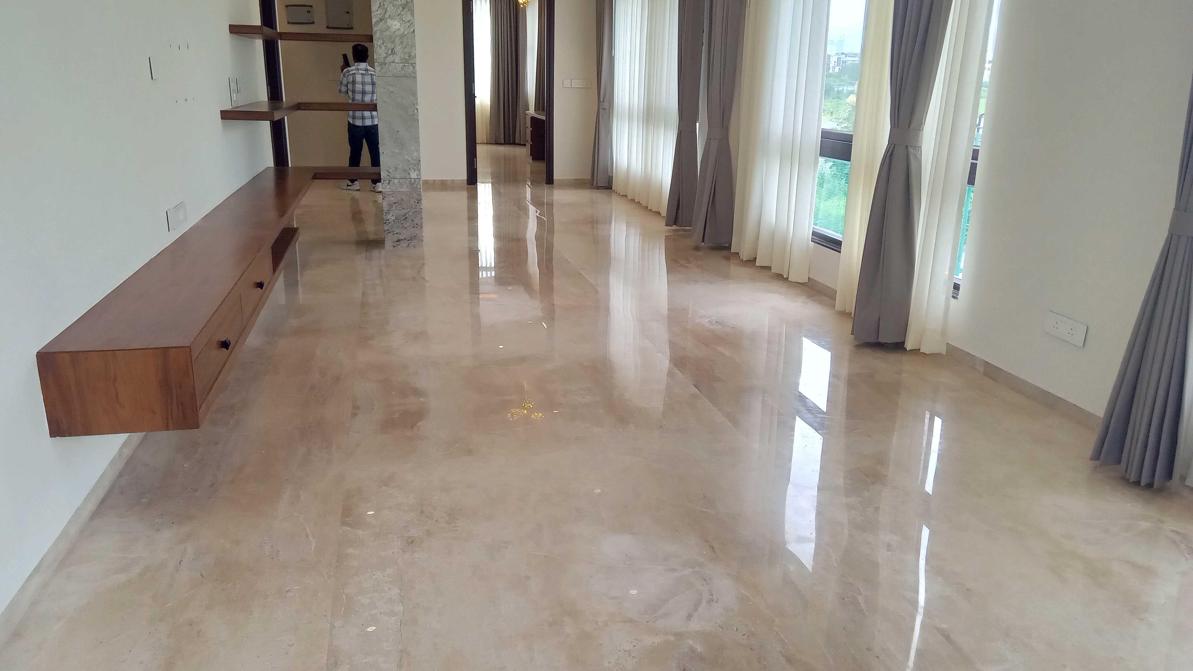 Shop For Rent In Aditya Nagar Abdullapurmet