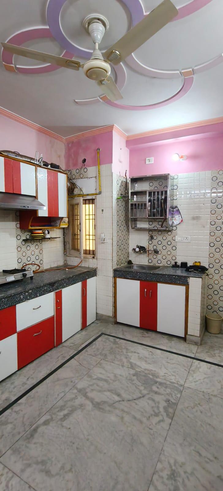 Pg For Rent In Aterna Sonipat