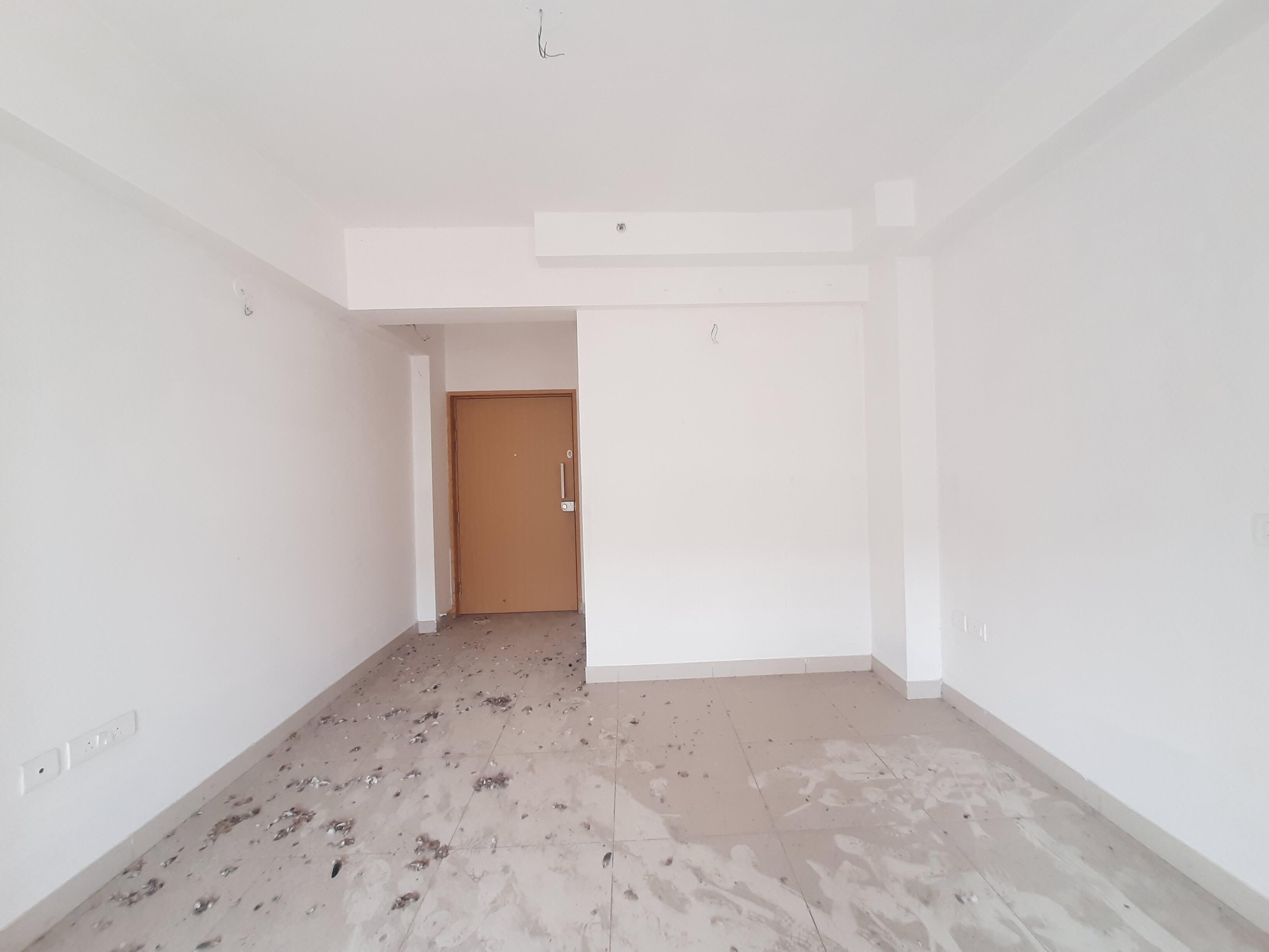 Resale Apartment In Kolkata