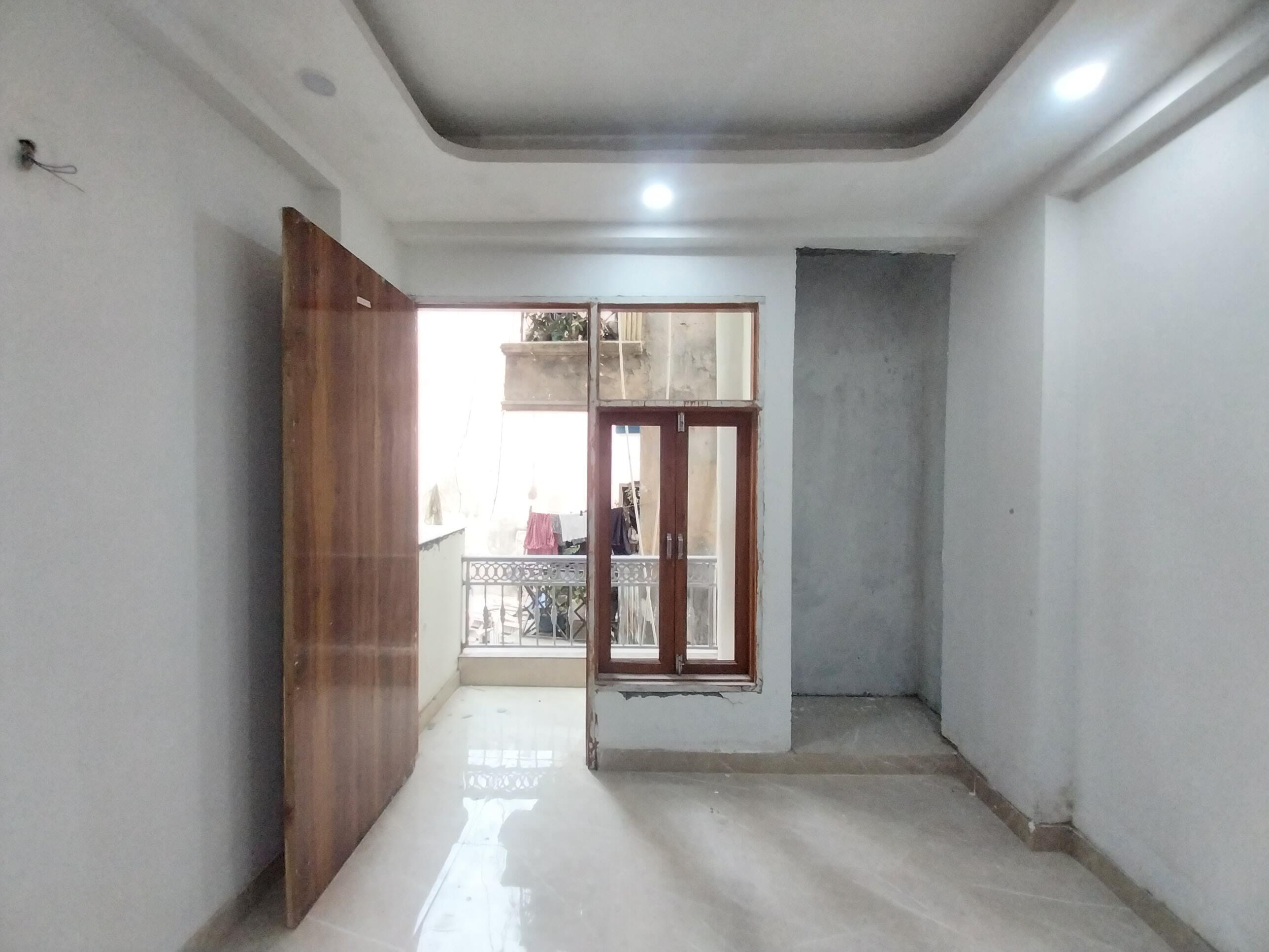 Gda Flats In Siddharth Vihar